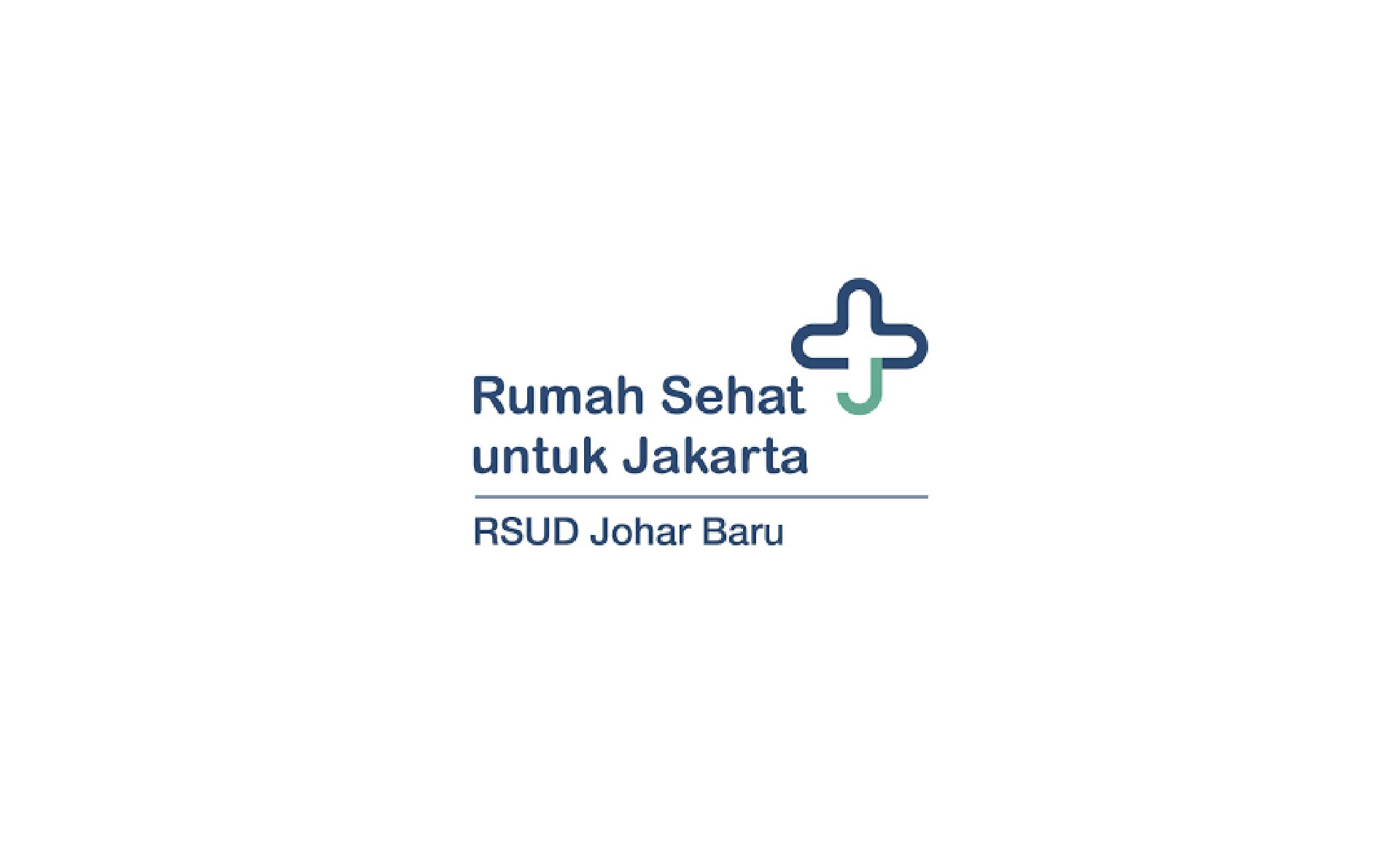 Pengumuman Rekrutmen Pegawai PJLP BLUD RSUD Johar Baru