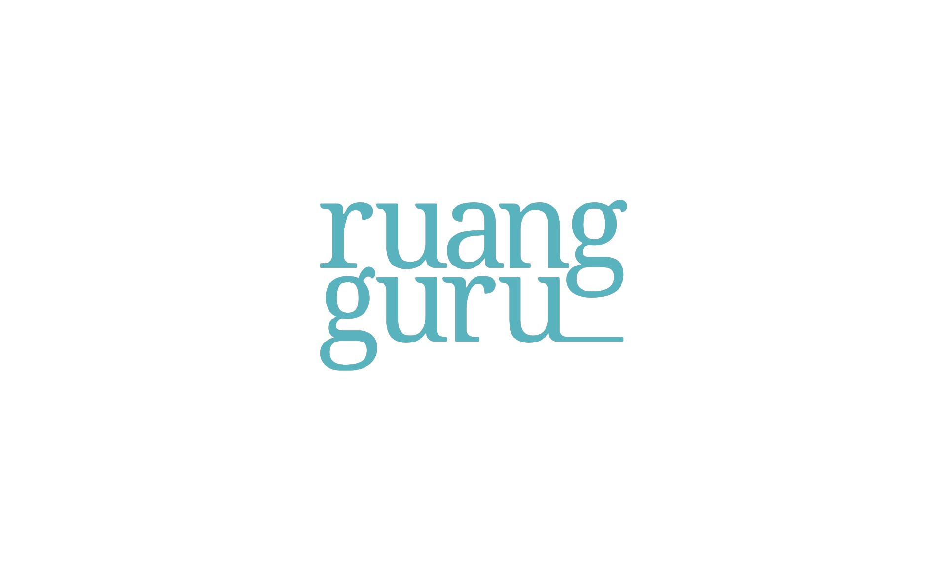 Lowongan Kerja PT Ruang Raya Indonesia (Ruangguru)