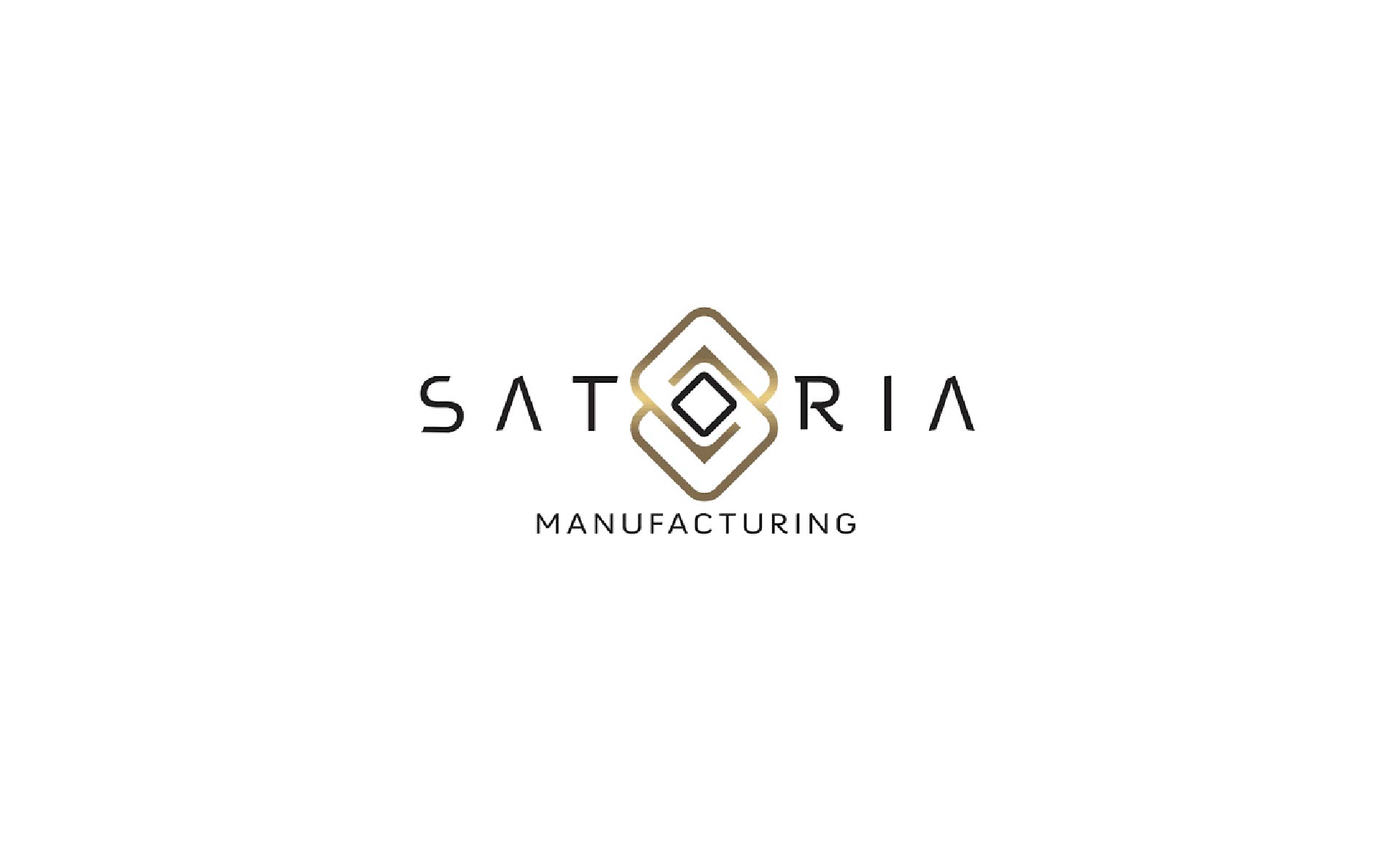Lowongan Kerja Satoria Manufacturing