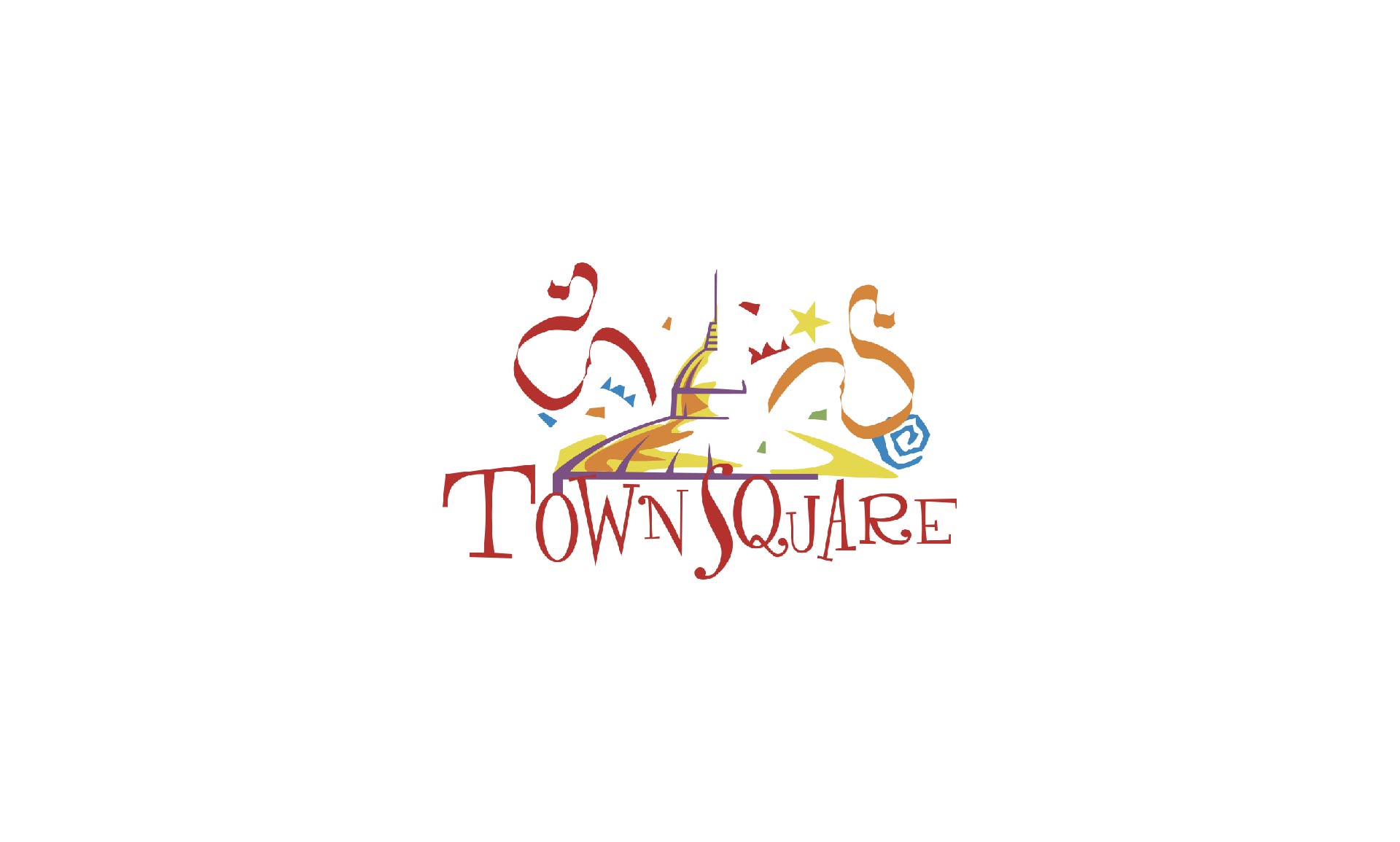Lowongan Kerja PT Graha Megaria Raya (Townsquare Group)