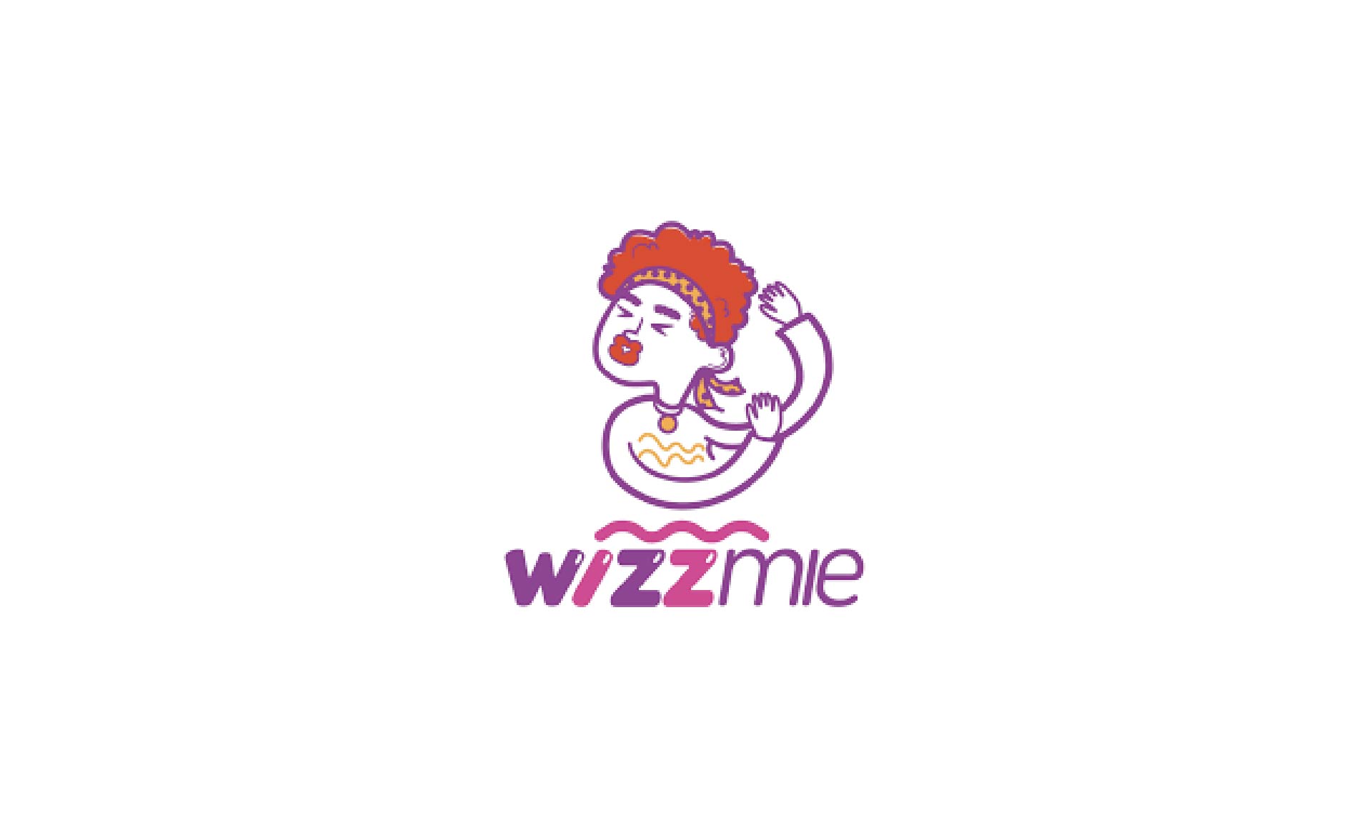 Lowongan Kerja PT Wizzmie Boga Abadi (Wizzmie)