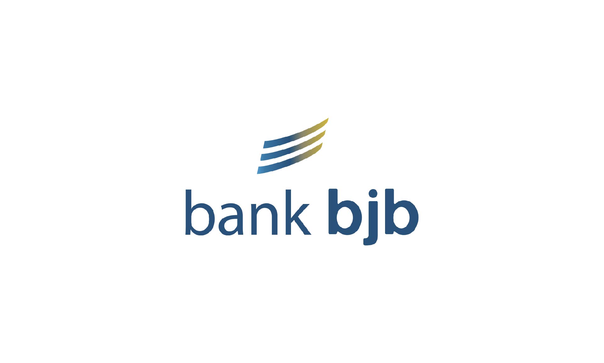 Program Magang bank bjb