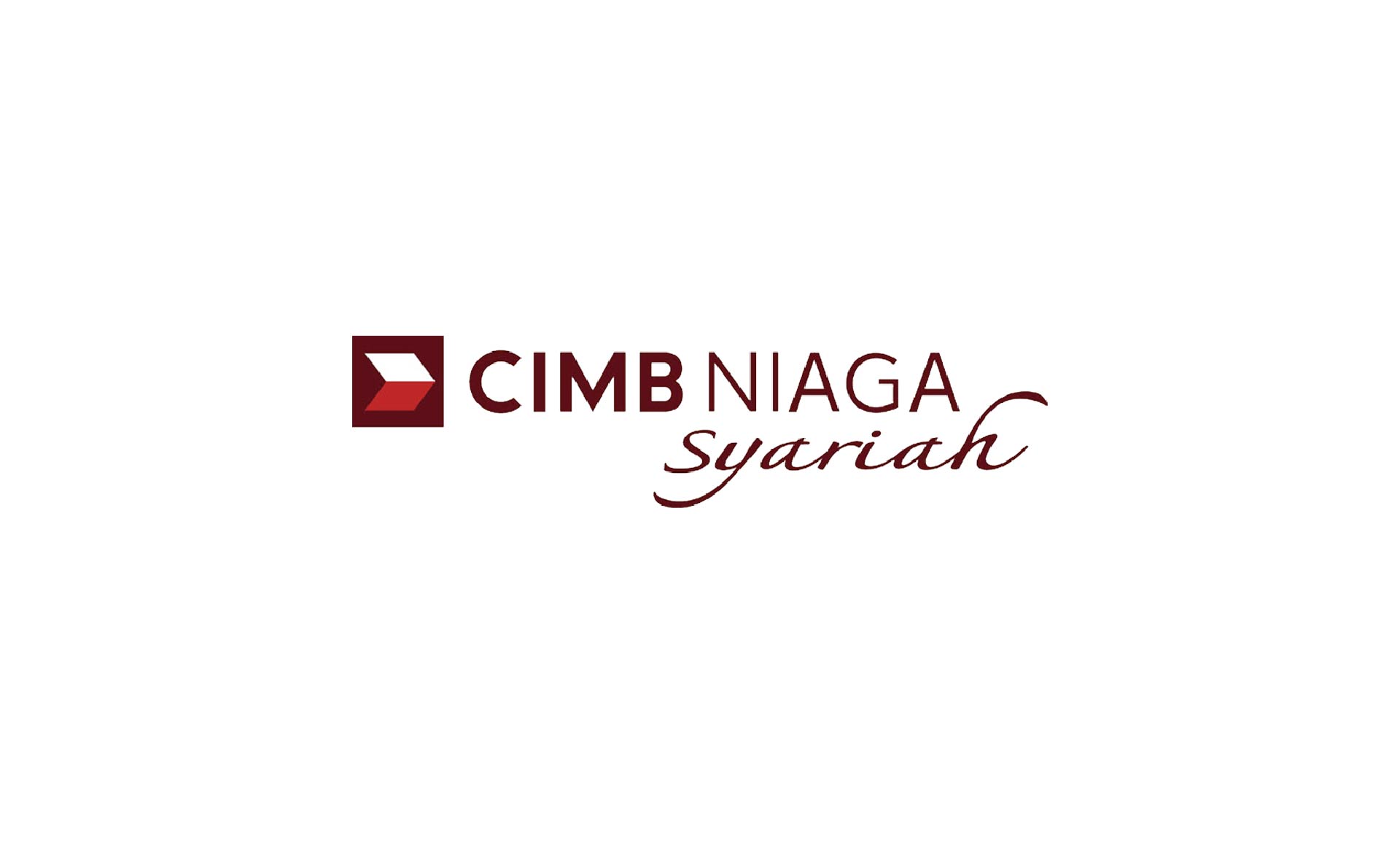 Lowongan Kerja CIMB Niaga Syariah