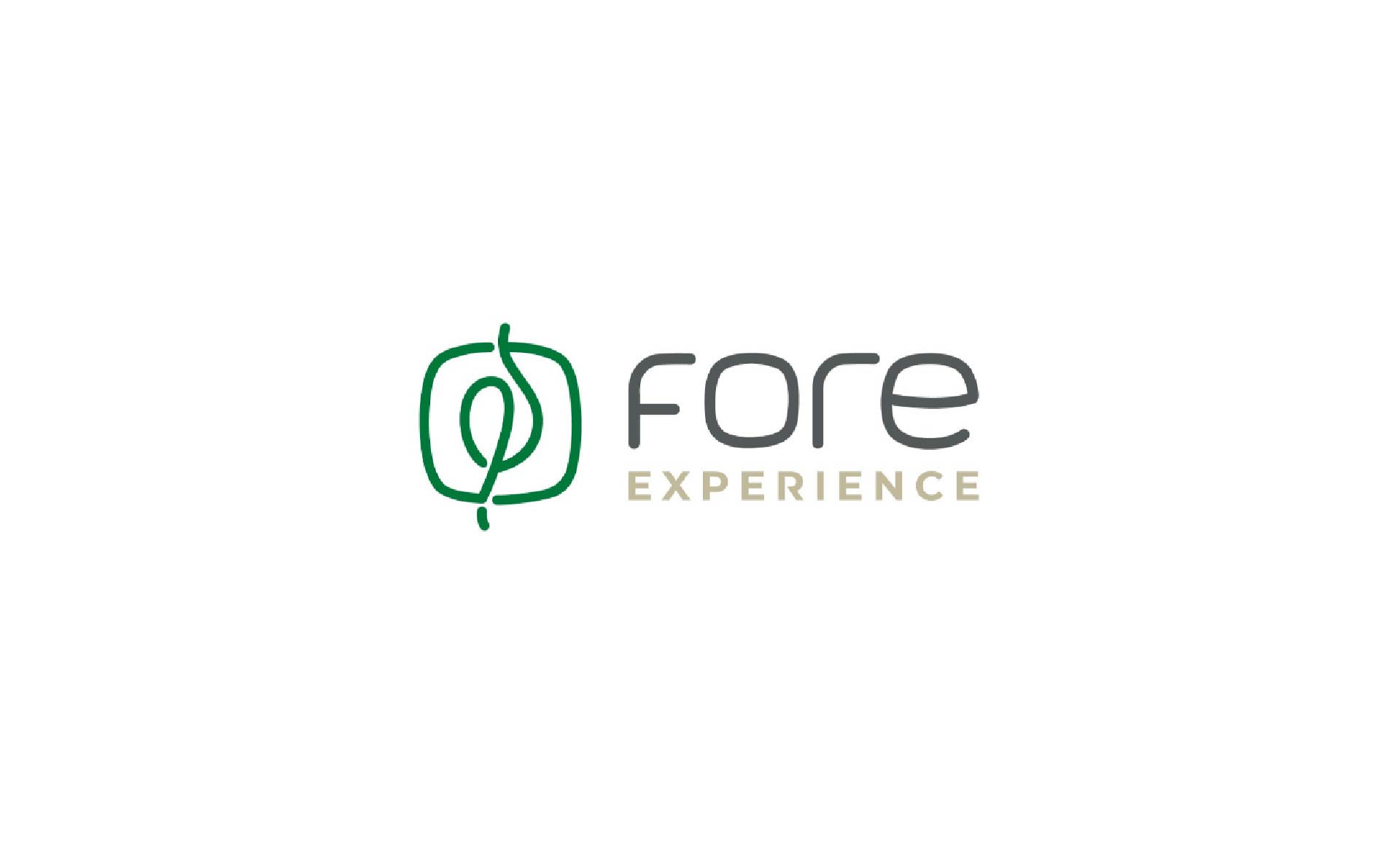 Lowongan Kerja Fore Experience (part of Fore Coffee)