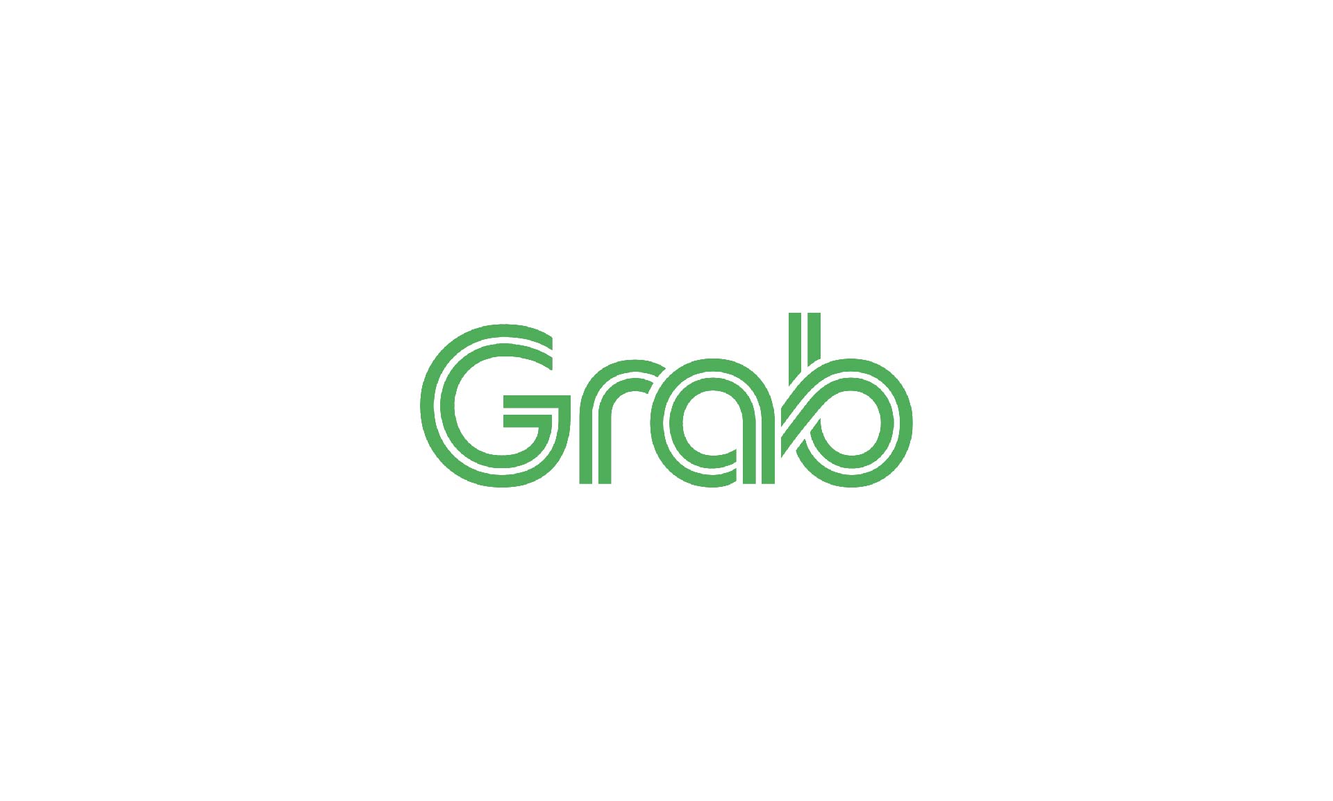 Lowongan Magang PT Grab Teknologi Indonesia