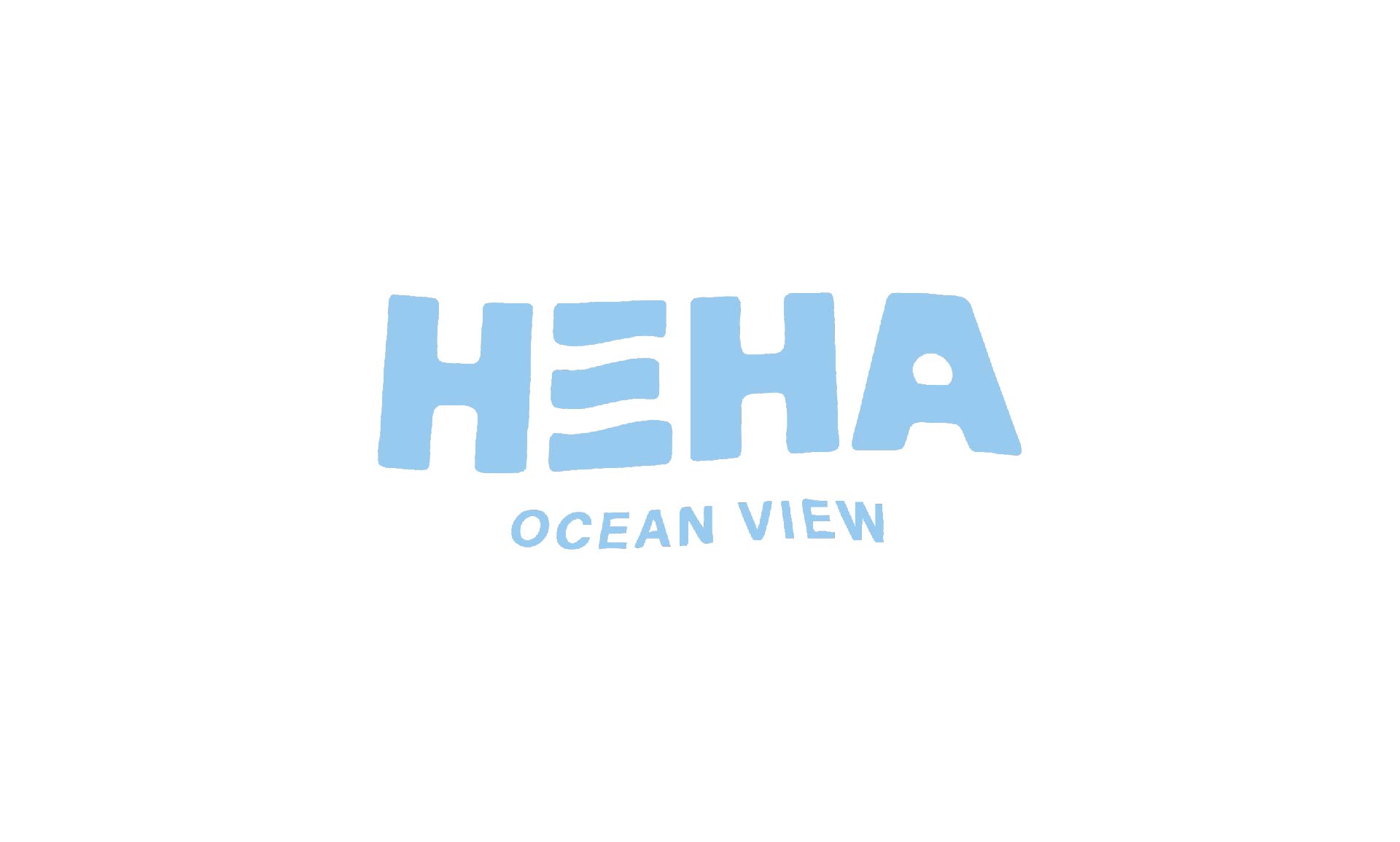 Lowongan Kerja PT Anugerah HeHa Jaya (HeHa Ocean View)