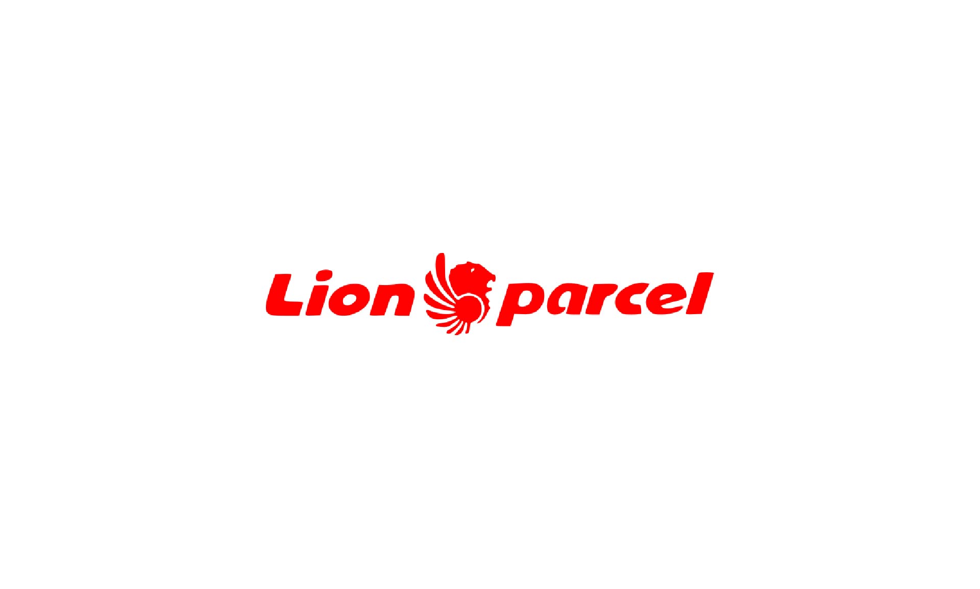 Lowongan Kerja PT Lion Express (Lion Parcel)