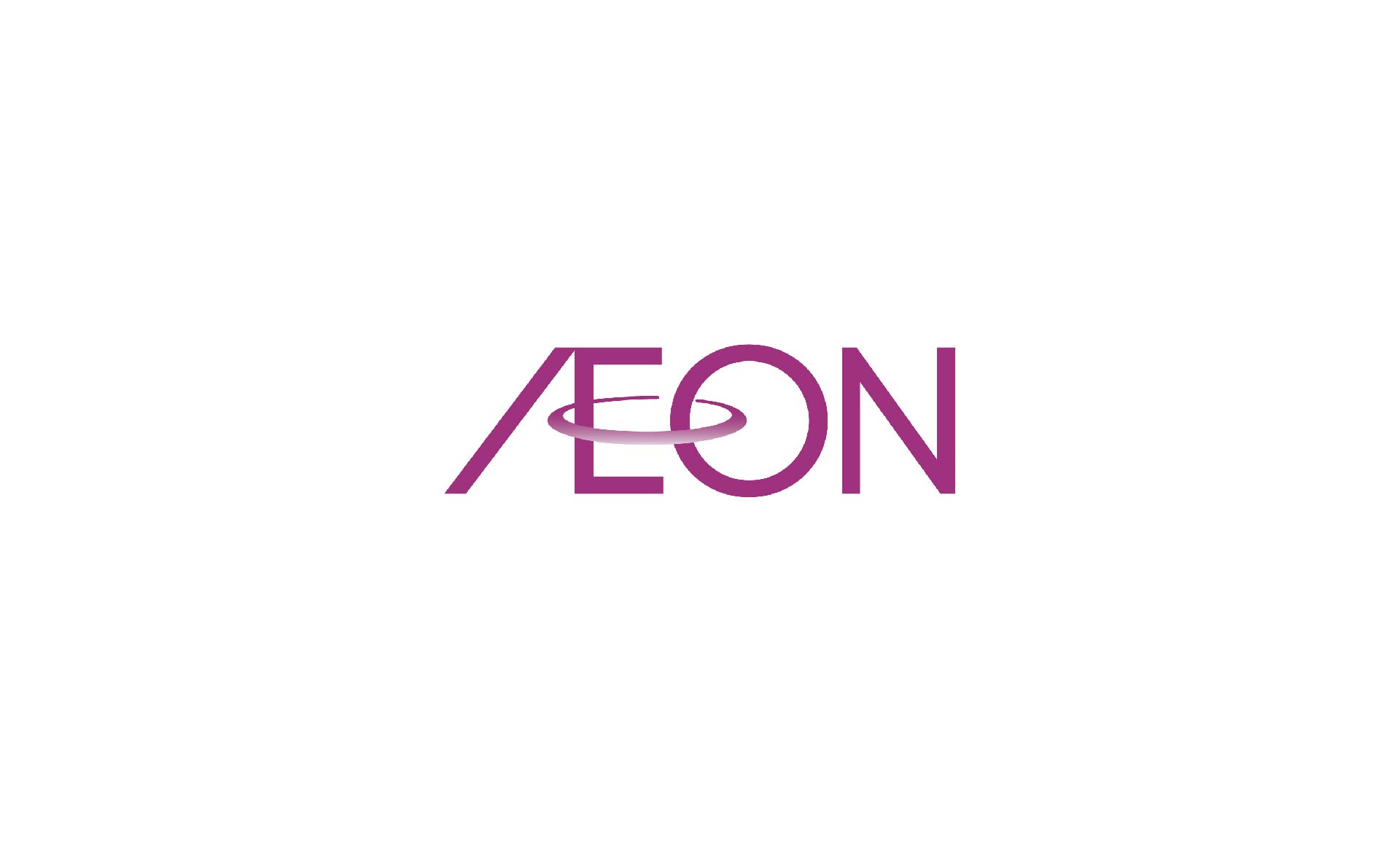 Lowongan Kerja PT AEON Indonesia