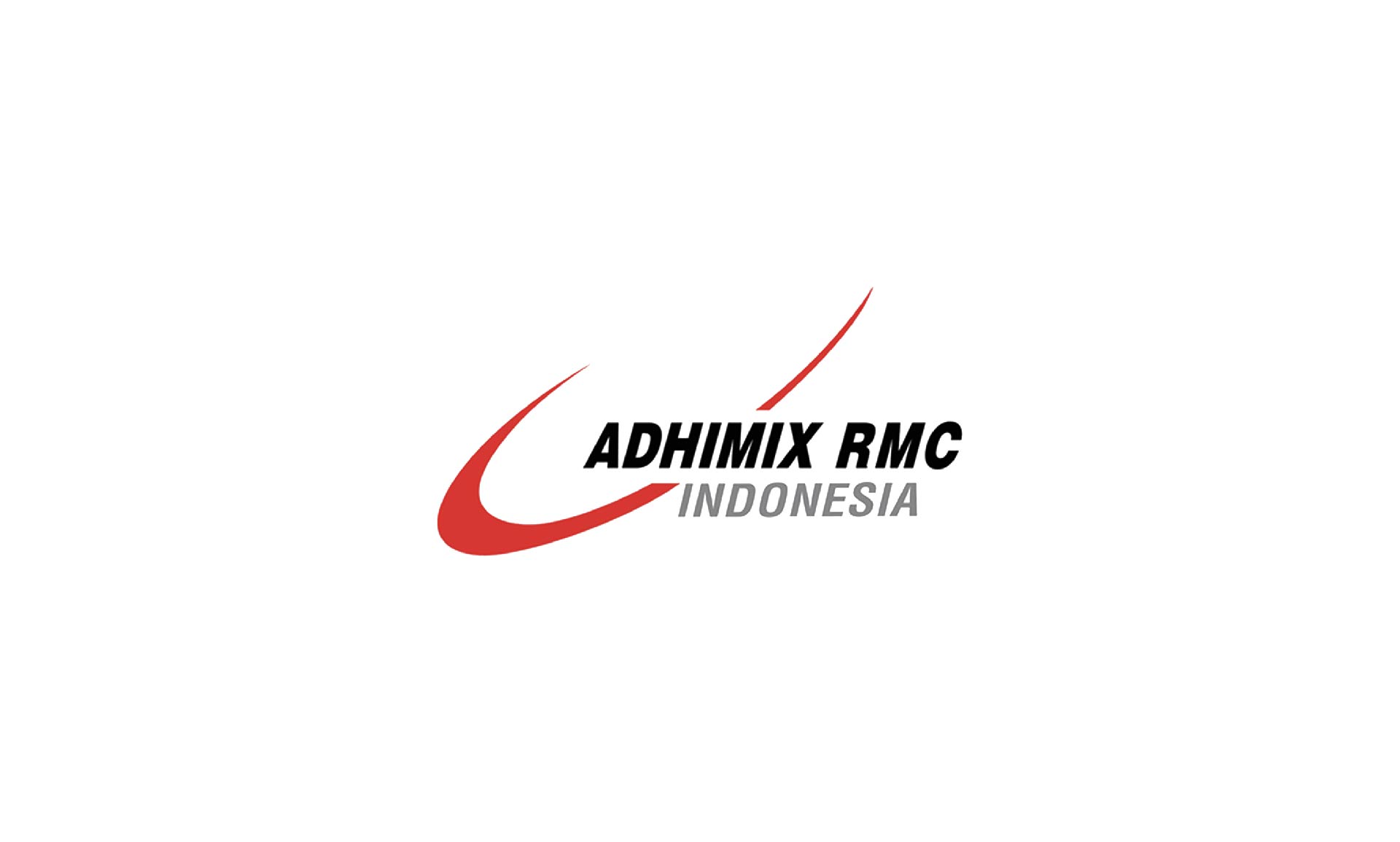 Lowongan Kerja PT Adhimix Precast Indonesia