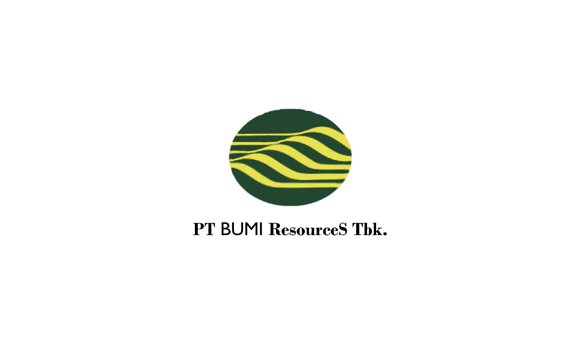 Lowongan Kerja PT Bumi Resources Tbk