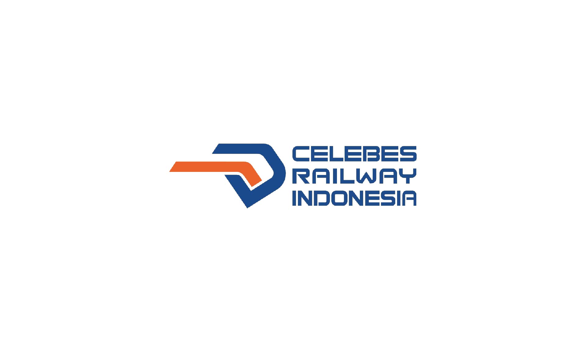 Lowongan Kerja PT Celebes Railway Indonesia
