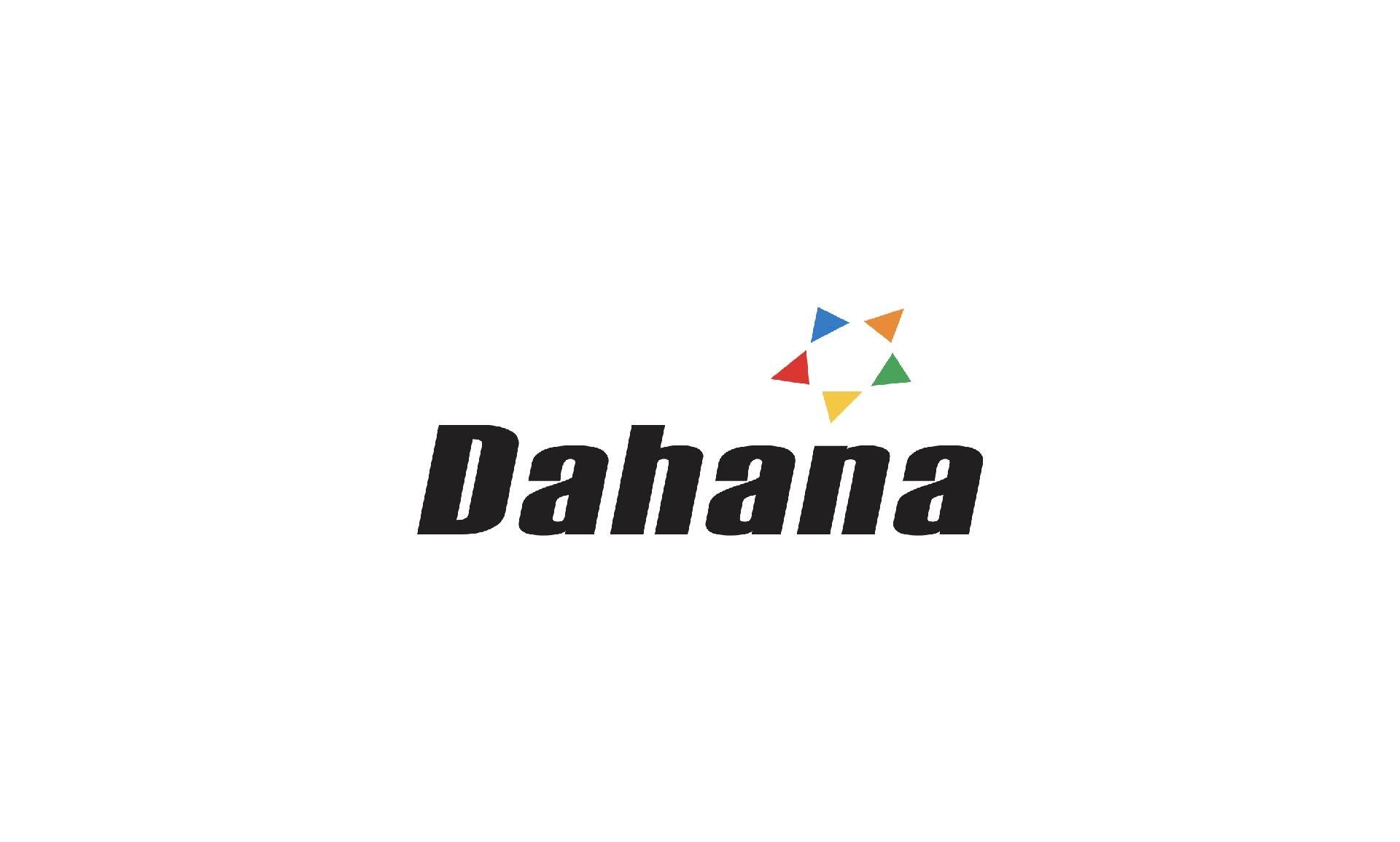 Lowongan Kerja PT Dahana (Persero)
