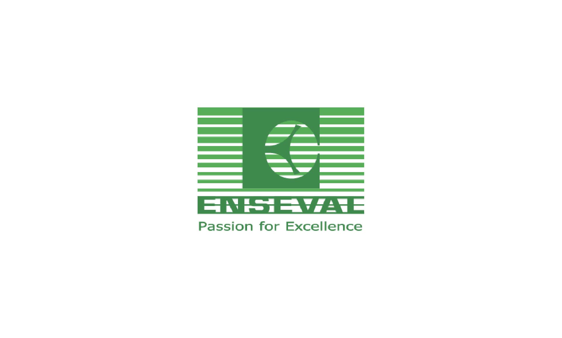 Lowongan Kerja PT Enseval Putera Megatrading Tbk