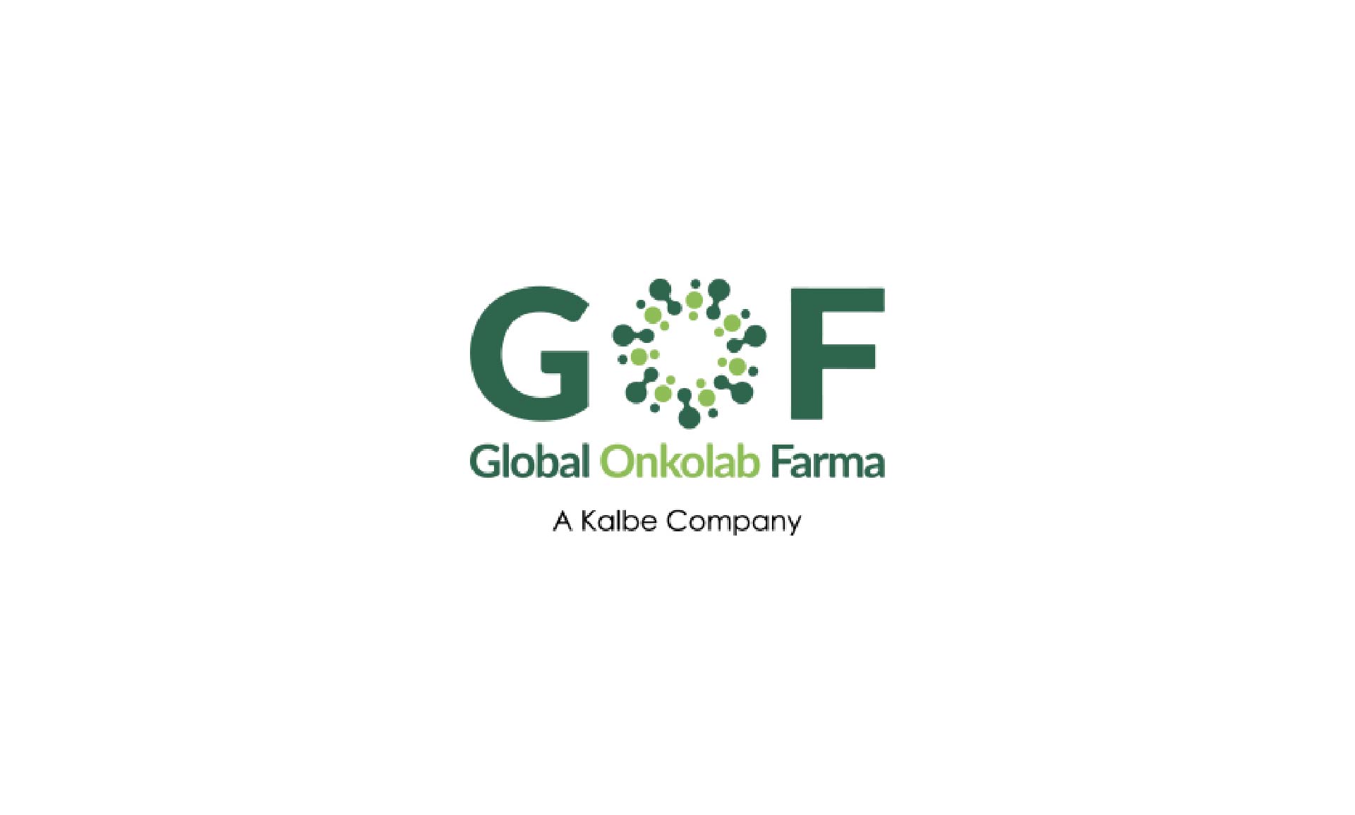 Lowongan Kerja PT Global Onkolab Farma (A Kalbe Company)