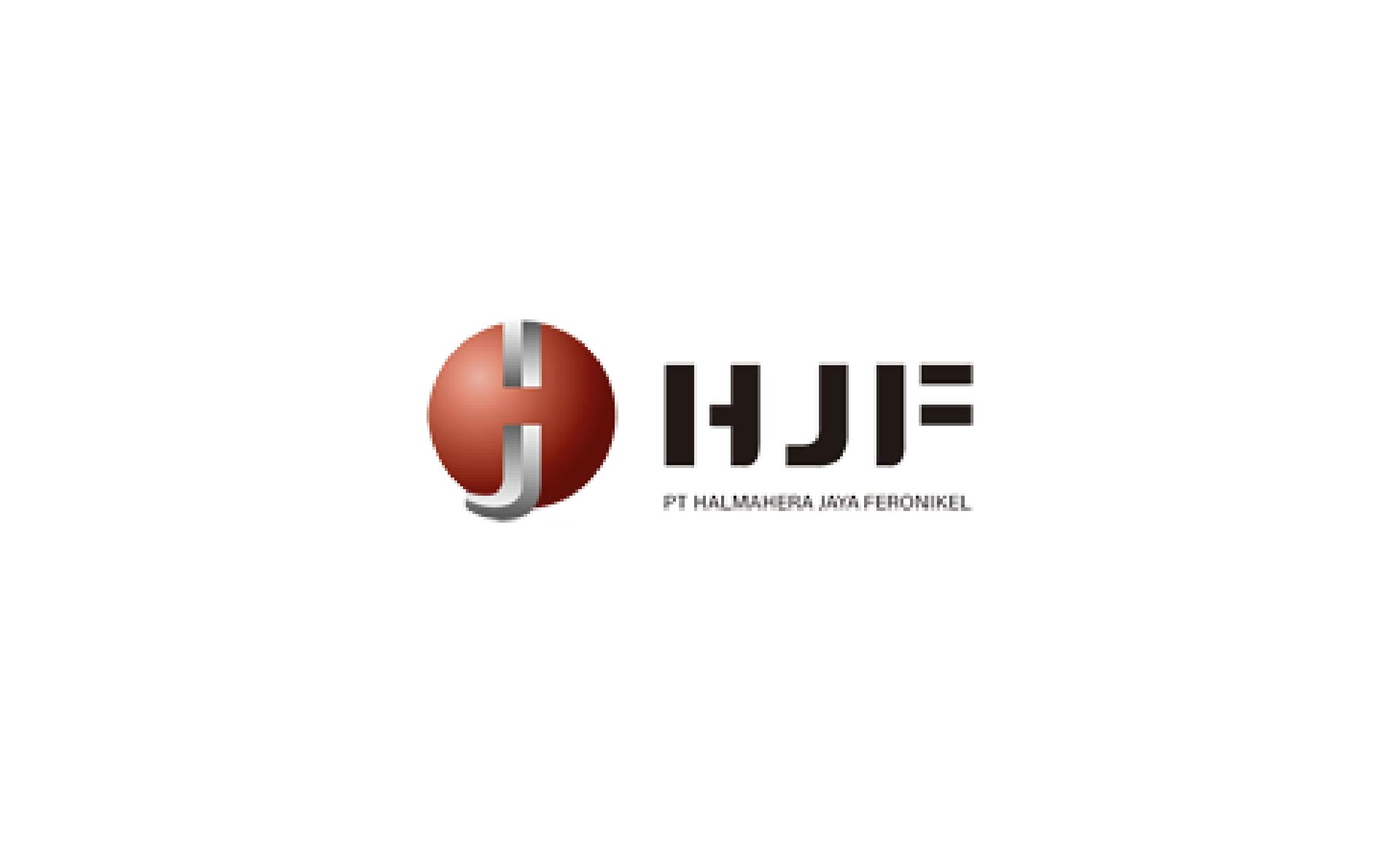 Lowongan Kerja PT Halmahera Jaya Feronikel (Harita Group)
