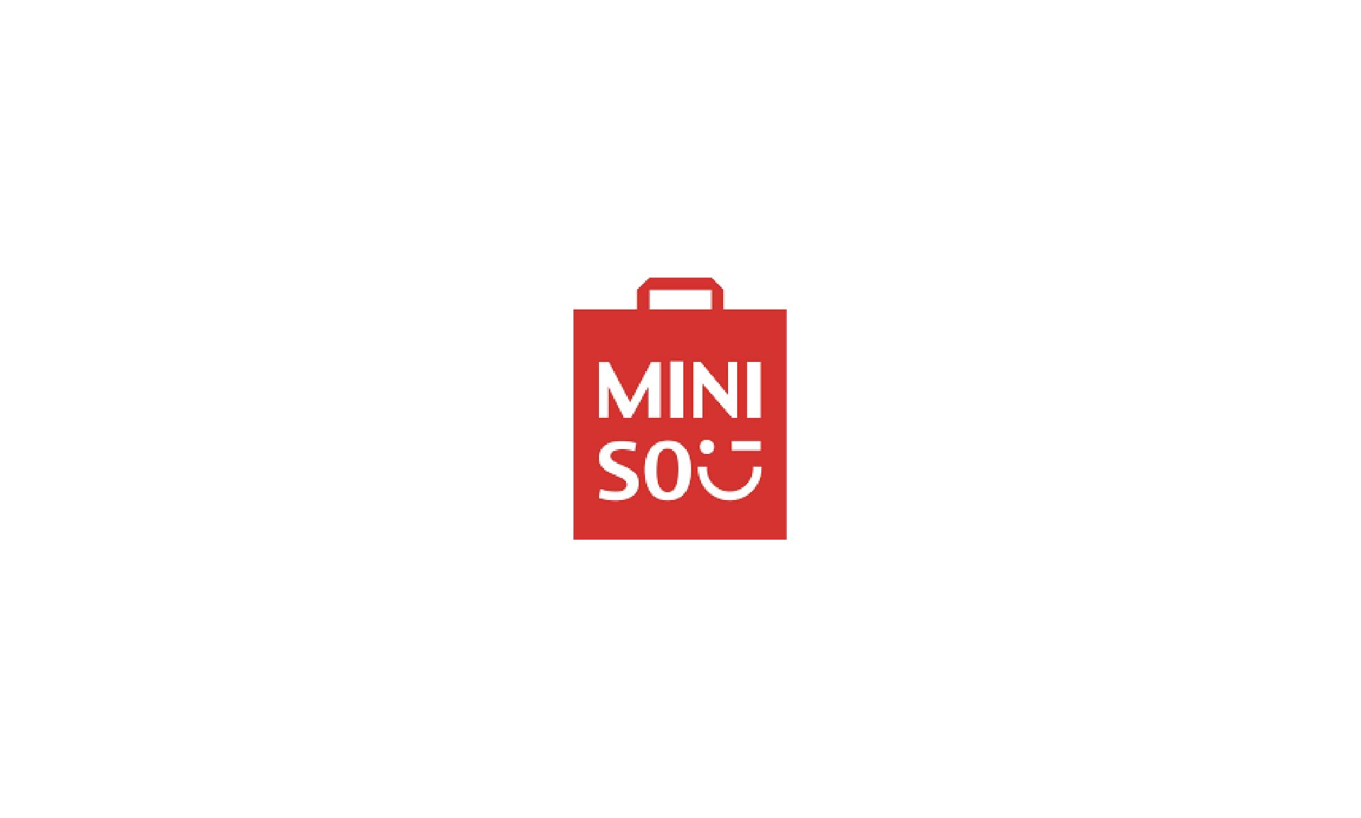 Lowongan Kerja PT Miniso Lifestyle Trading Indonesia