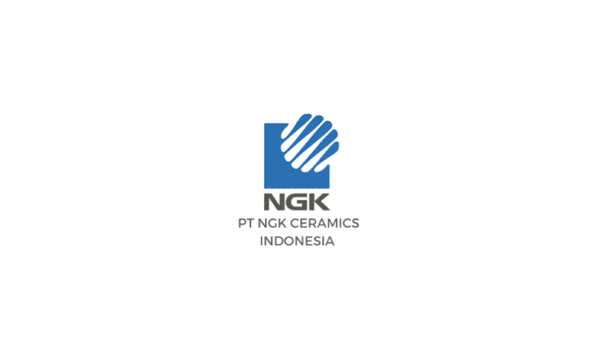 Lowongan Kerja PT NGK Ceramics Indonesia