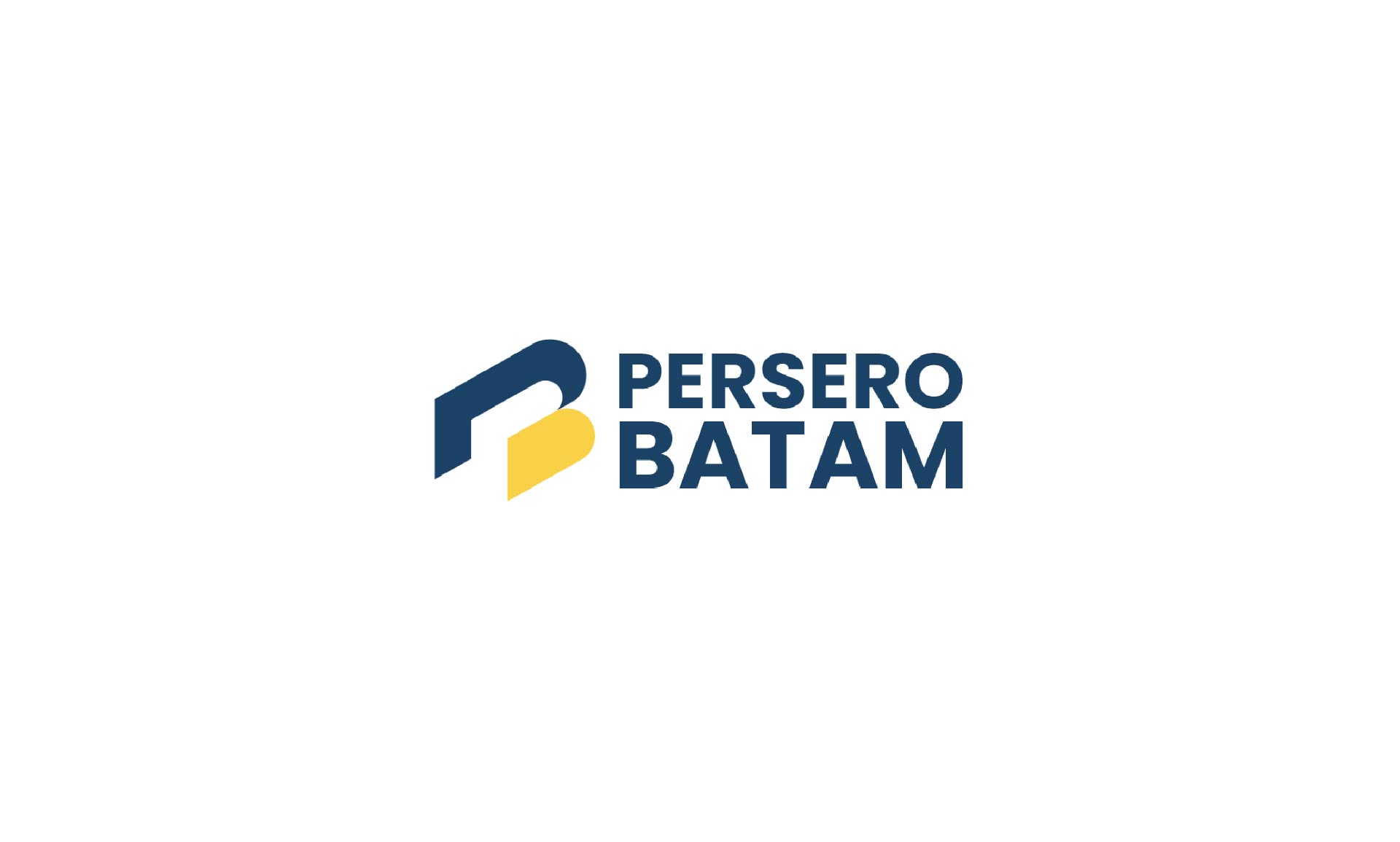Lowongan Kerja PT Persero Batam