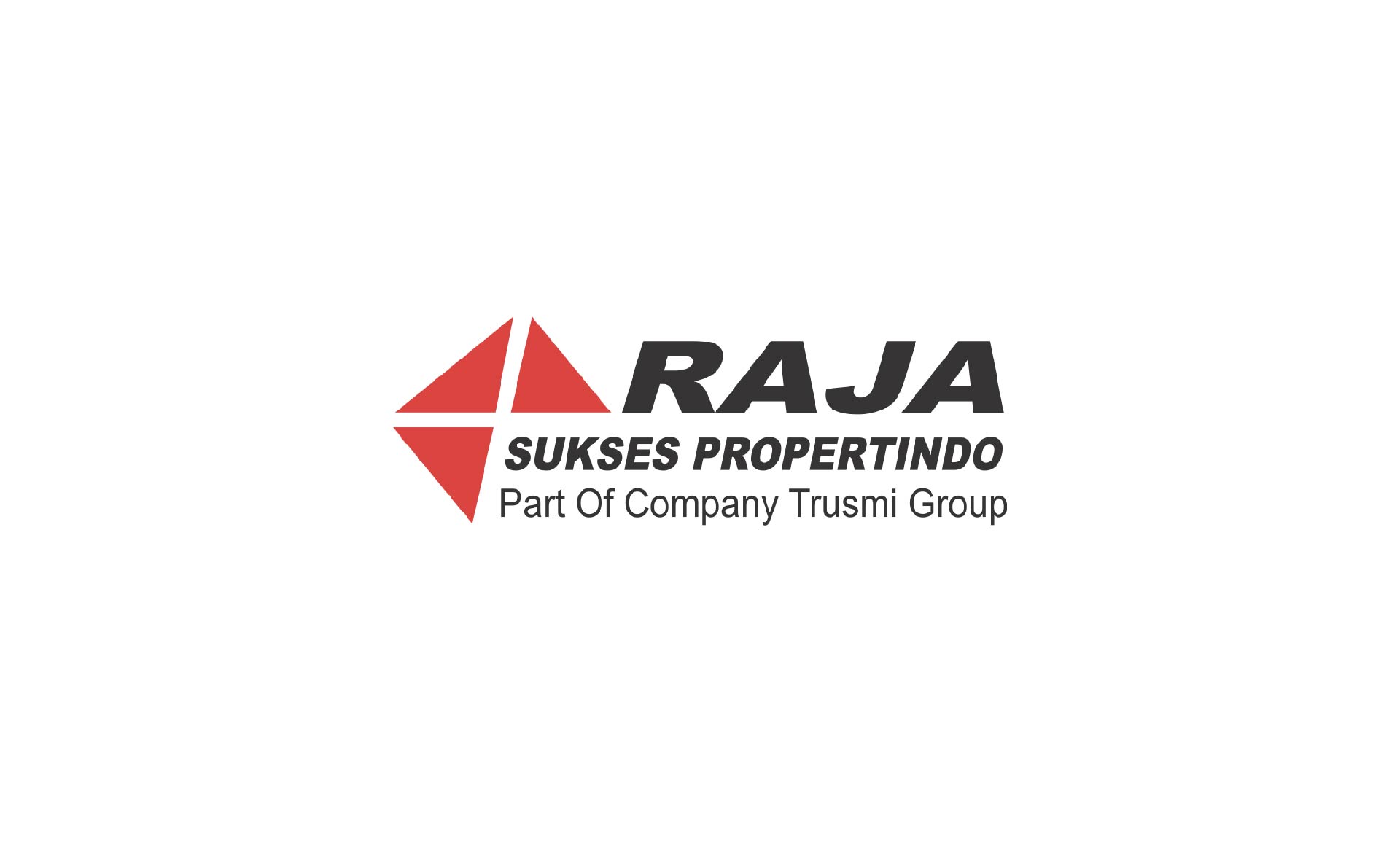 Lowongan Kerja PT Raja Sukses Propertindo