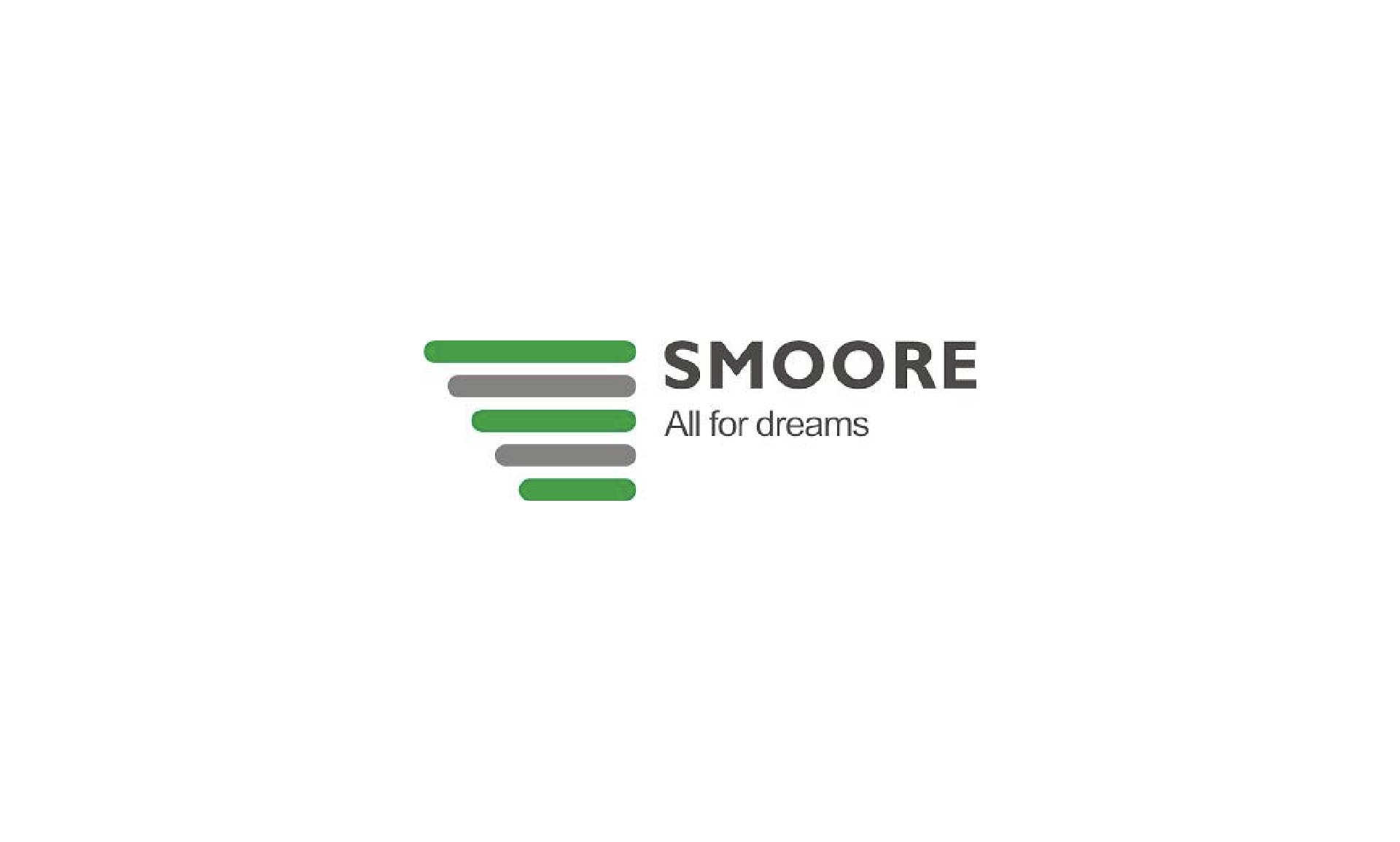 Lowongan Kerja PT Smoore Technology Indonesia