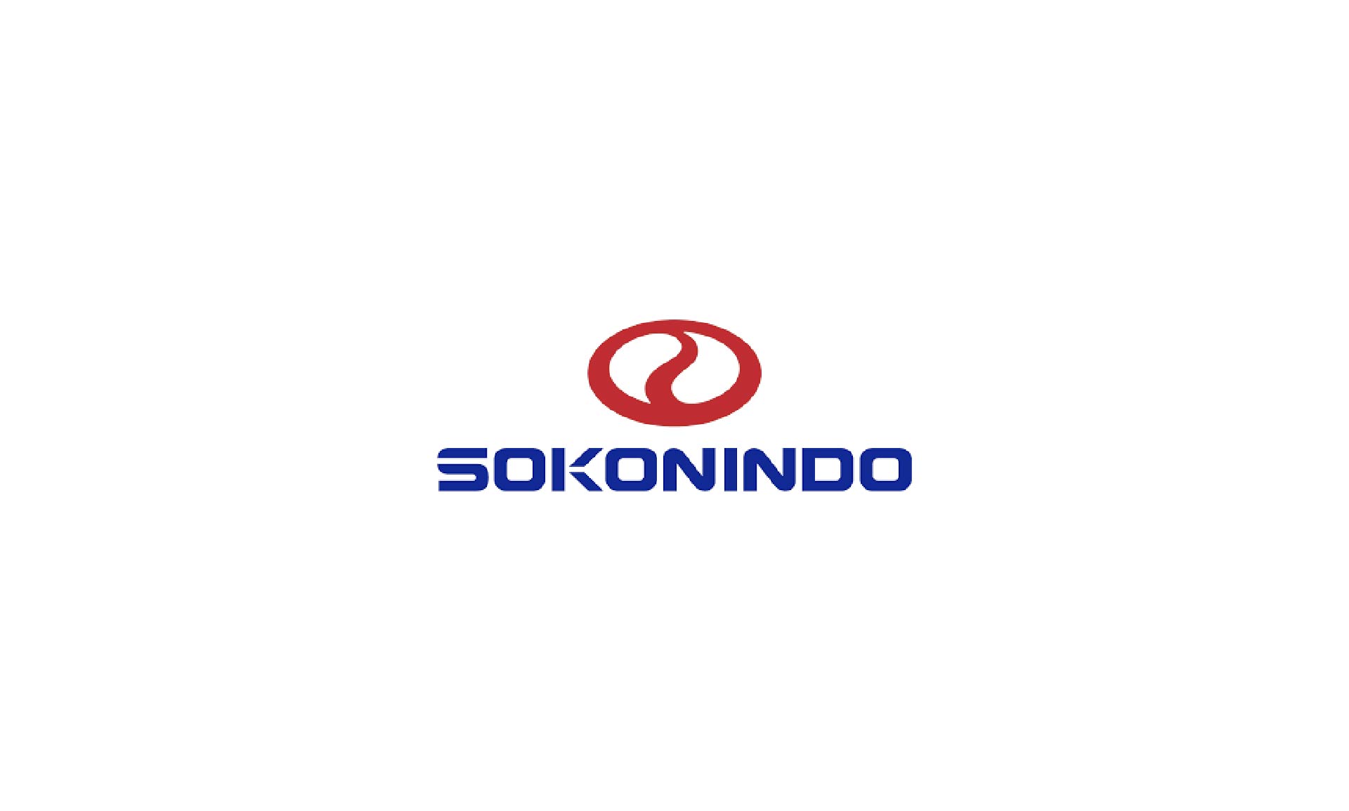 Lowongan Kerja PT Sokonindo Automobile