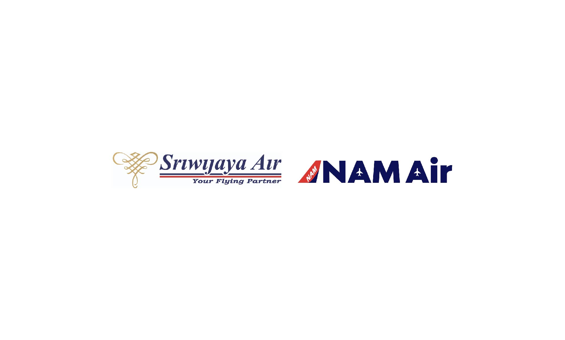 Lowongan Kerja PT Sriwijaya Air Group