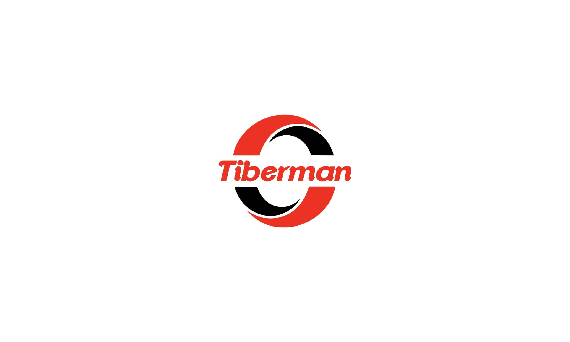 Lowongan Kerja PT Tiga Berlian Mandiri (Tiberman)