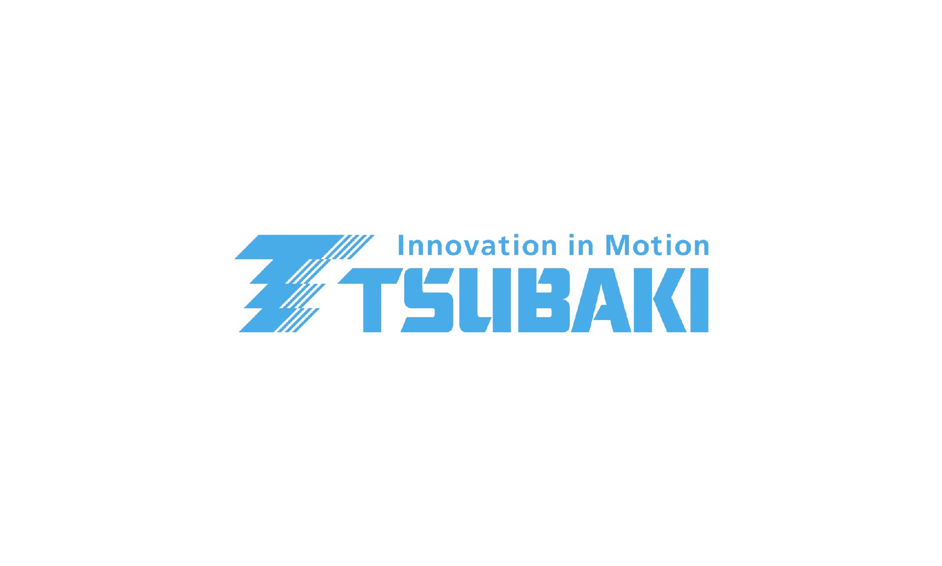 Lowongan Kerja PT Tsubaki Indonesia Manufacturing