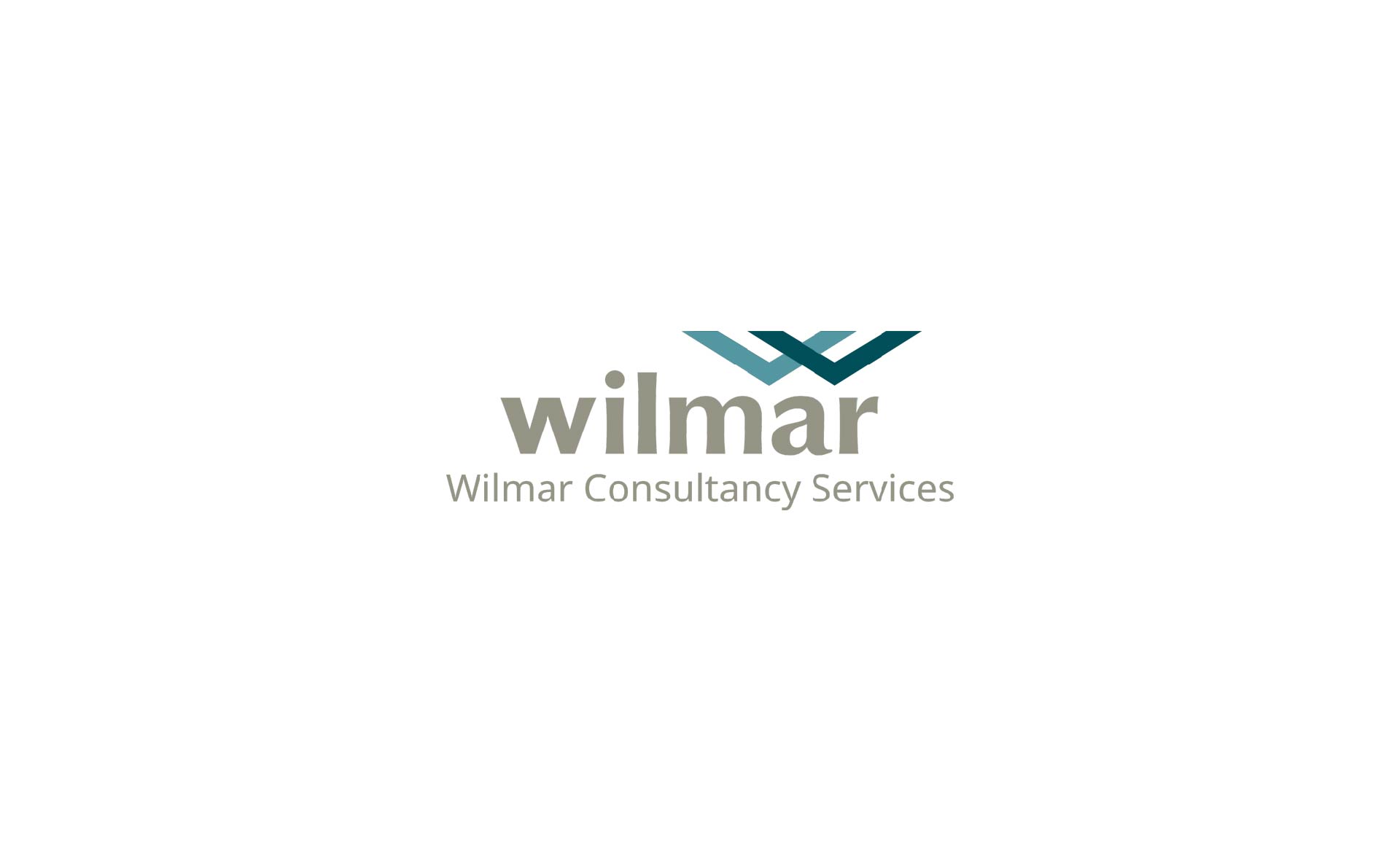 Lowongan Kerja PT Wilmar Consultancy Services