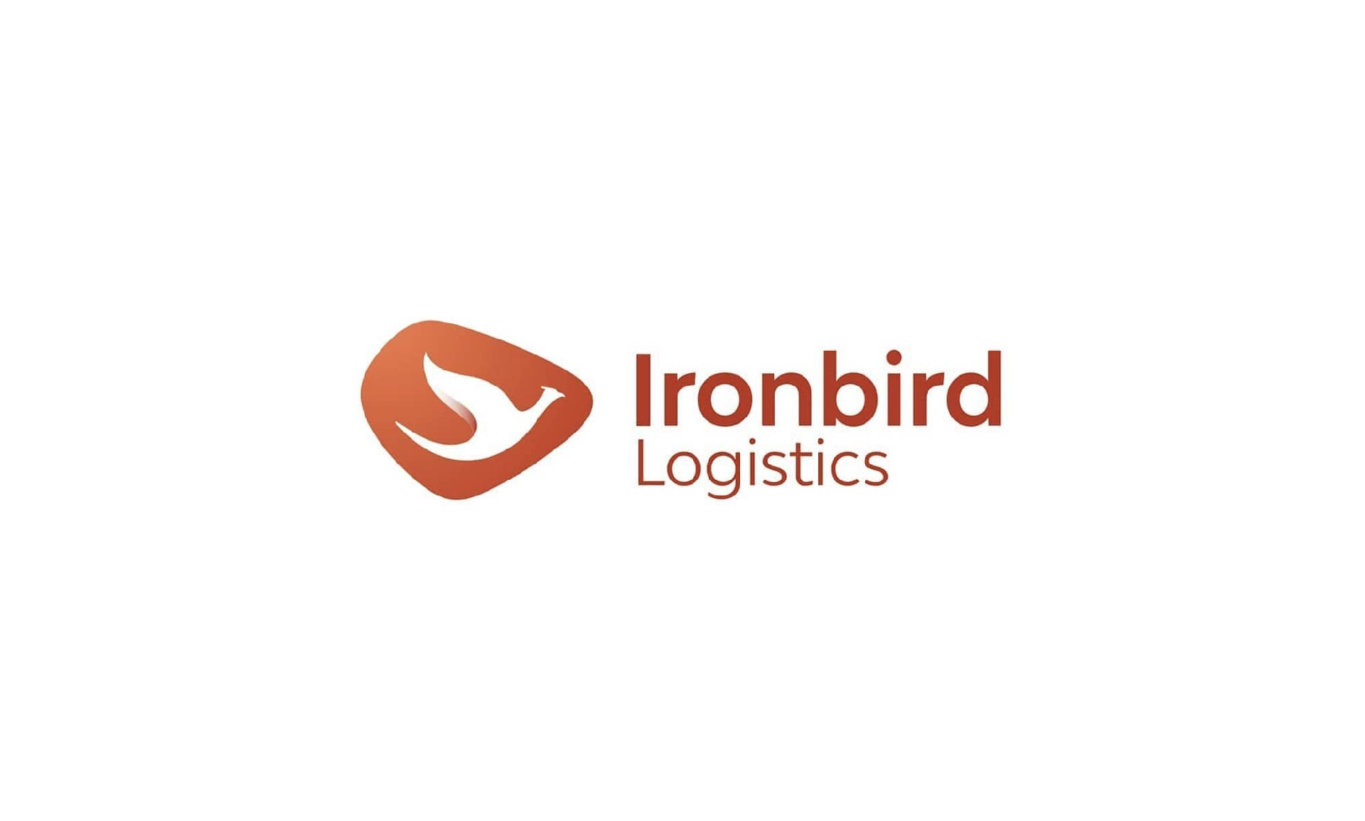 Lowongan Kerja Iron Bird Logistics