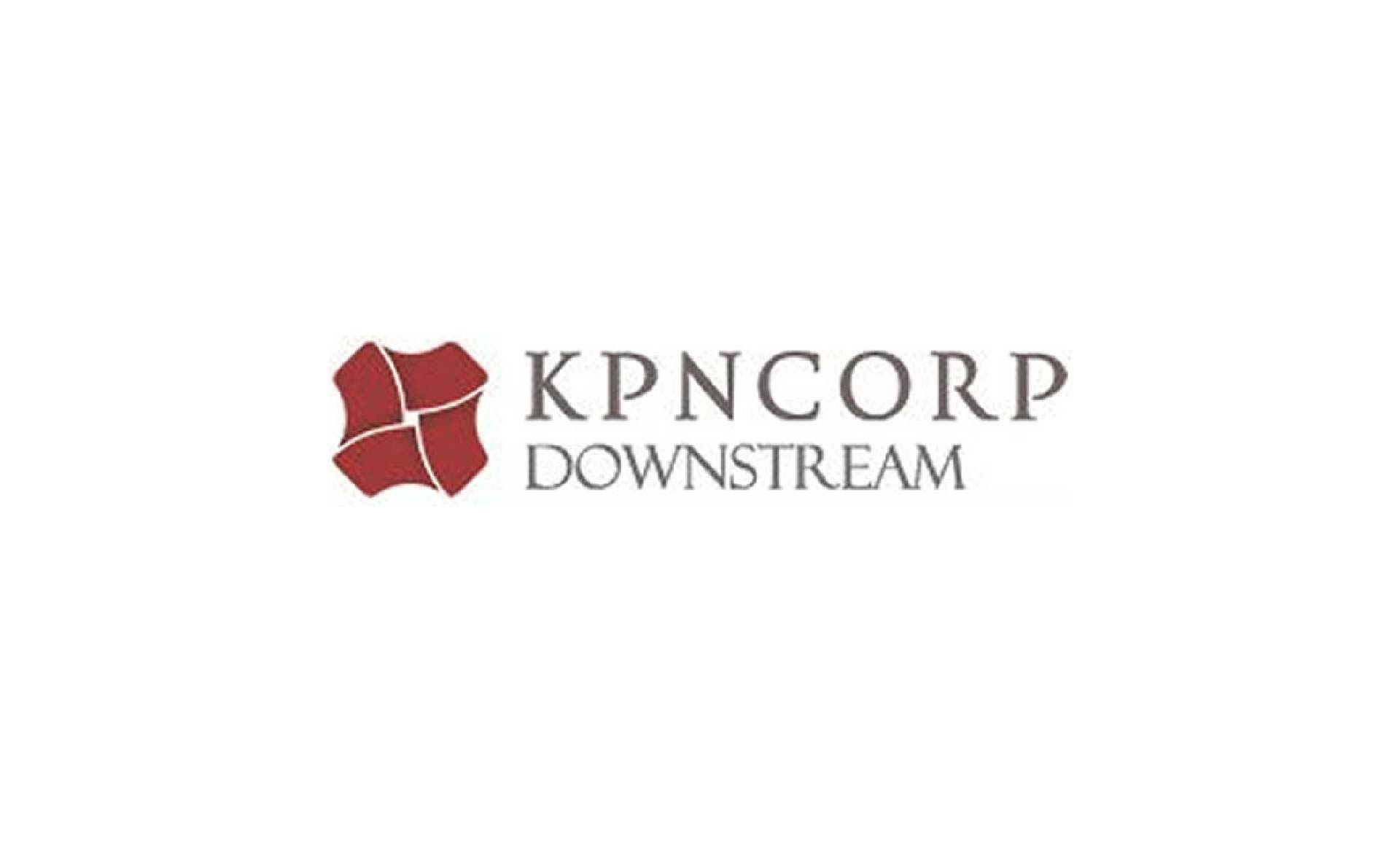 Lowongan Kerja KPN Downstream
