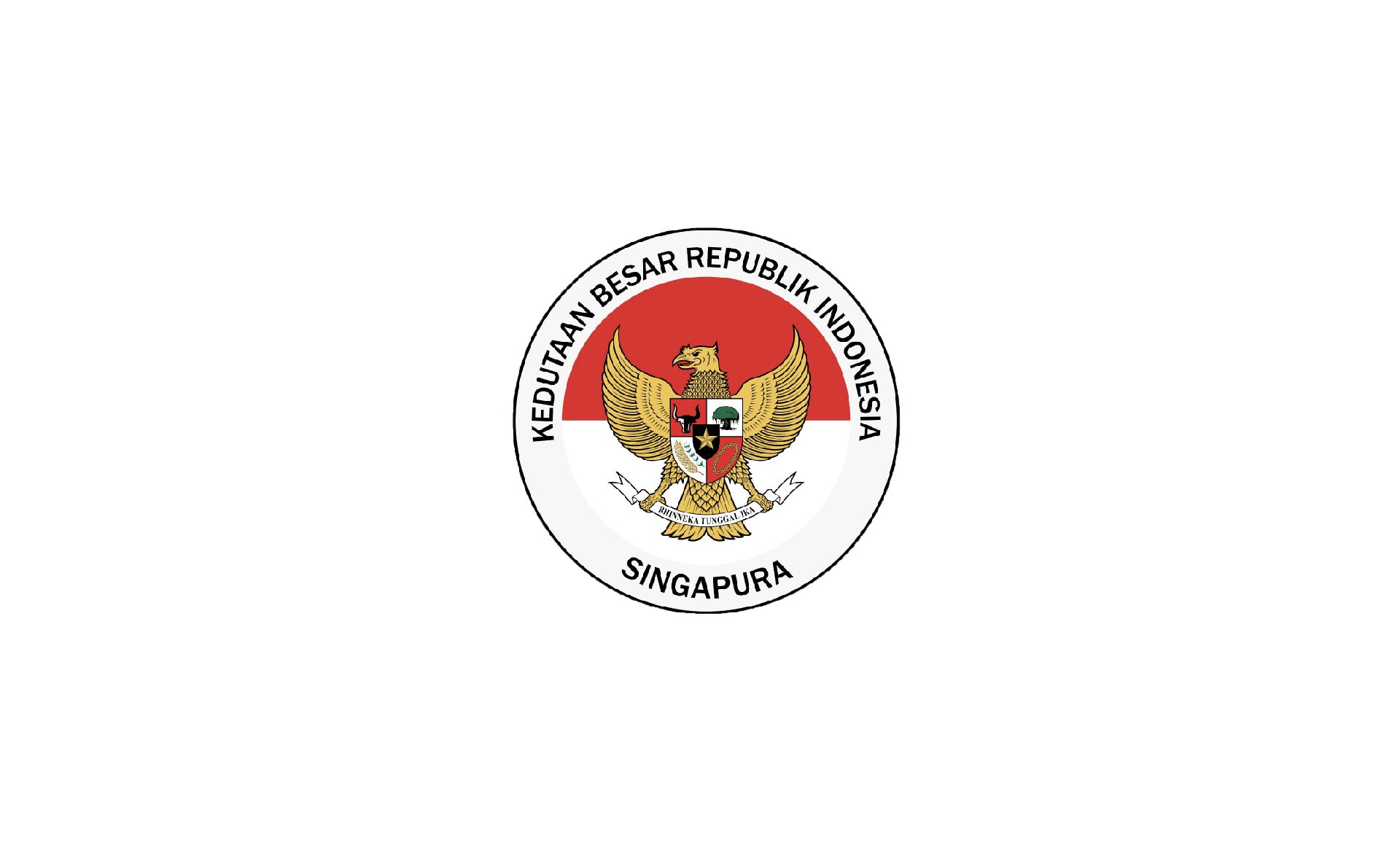 Lowongan Kerja Kedutaan Besar Republik Indonesia (KBRI) di Singapura