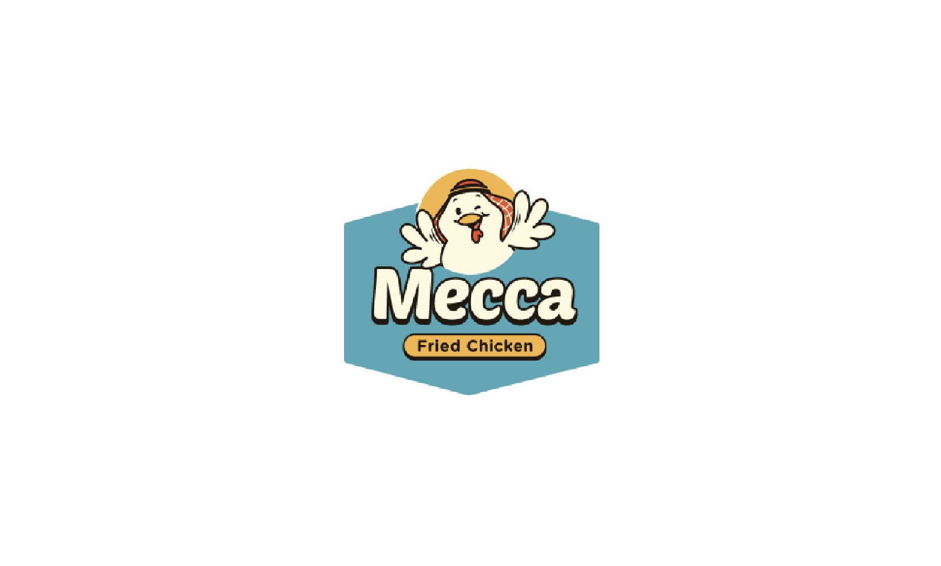 Lowongan Kerja PT Inspirasi Bisnis Nusantara (Mecca Fried Chicken)