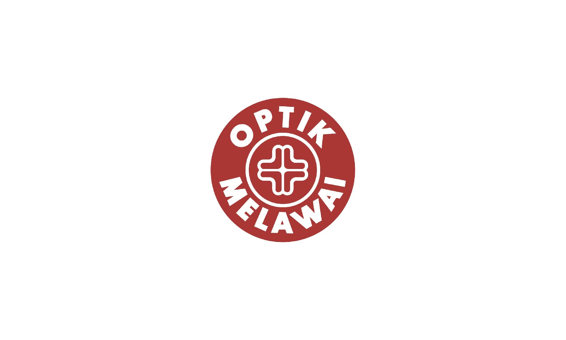 Lowongan Kerja PT Inti Citra Agung (Optik Melawai)