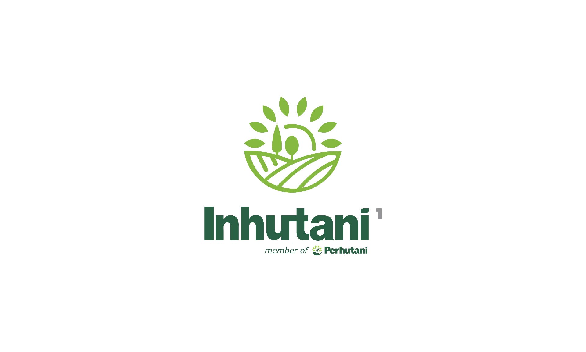 Lowongan Kerja PT Eksploitasi dan Industri Hutan I (PT Inhutani I)