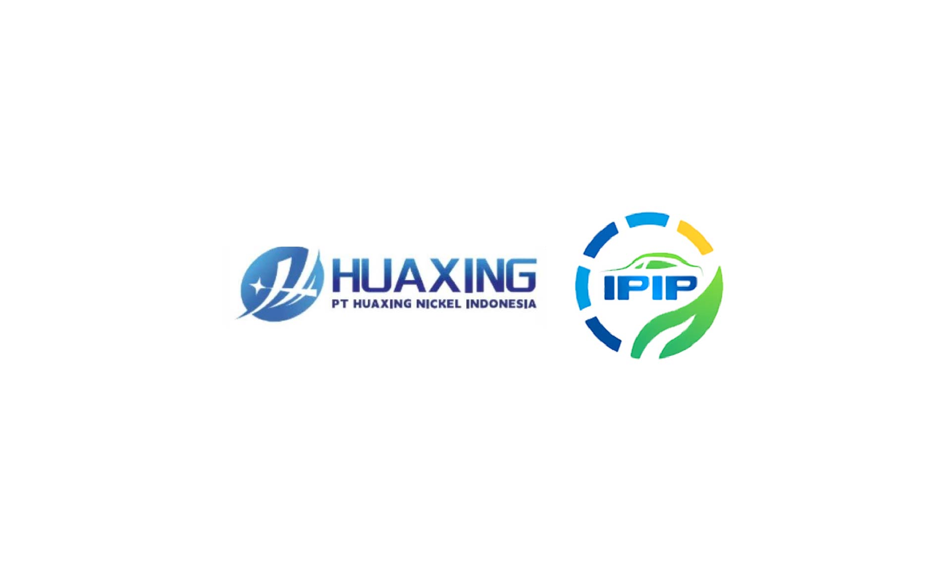 Lowongan Kerja PT Huaxing Nickel Indonesia