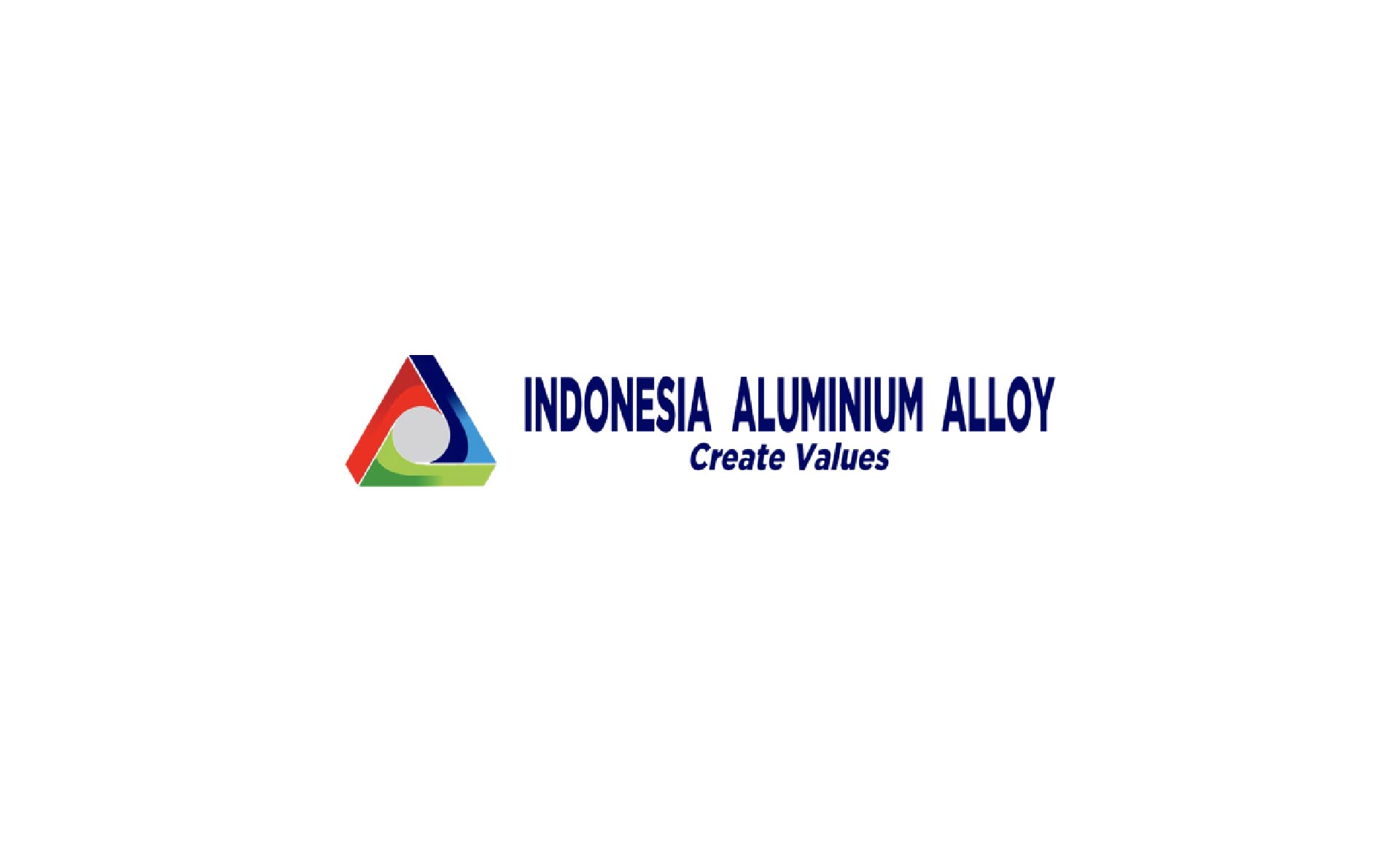 Lowongan Kerja PT Indonesia Aluminium Alloy