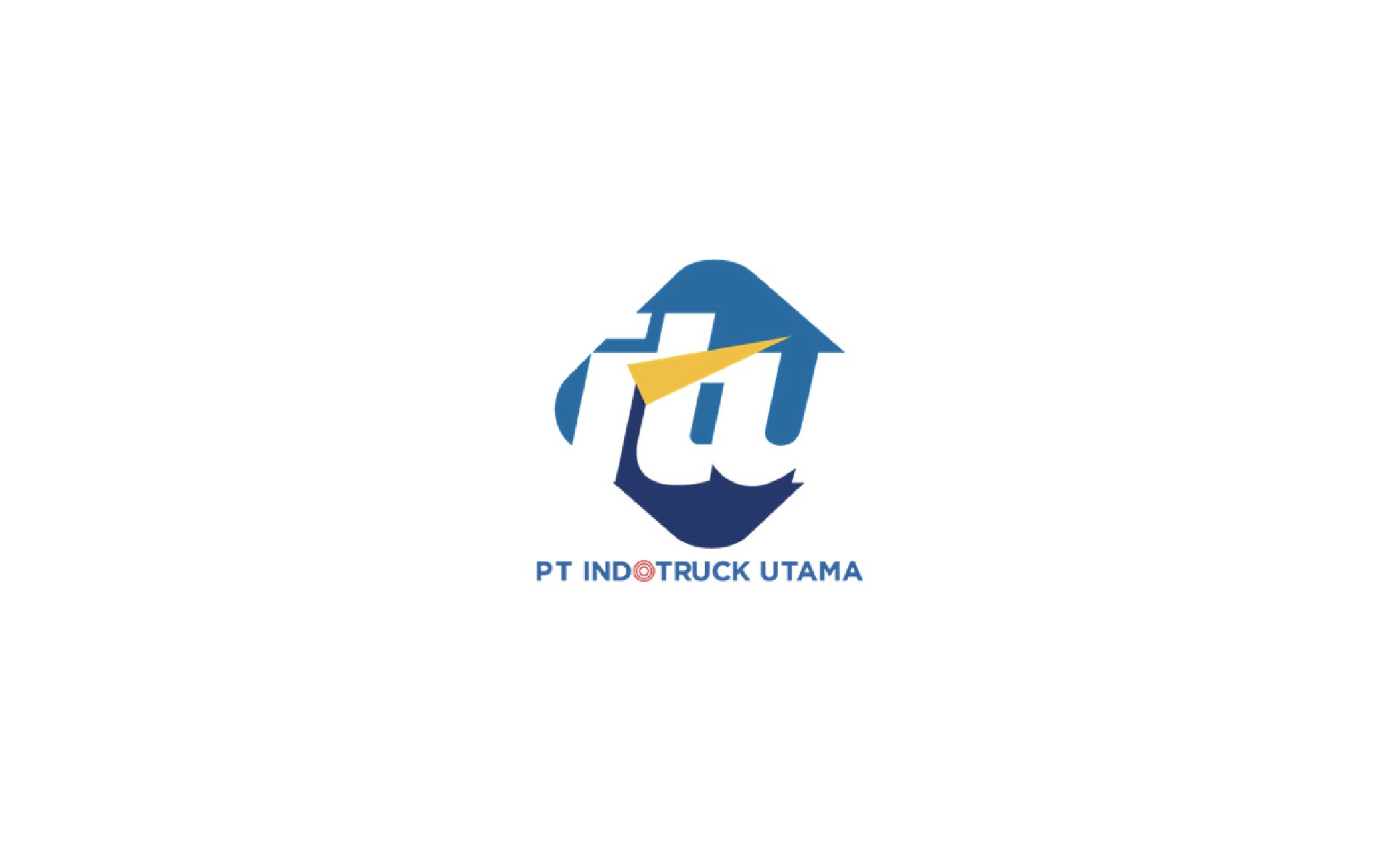 Lowongan Kerja PT Indotruck Utama