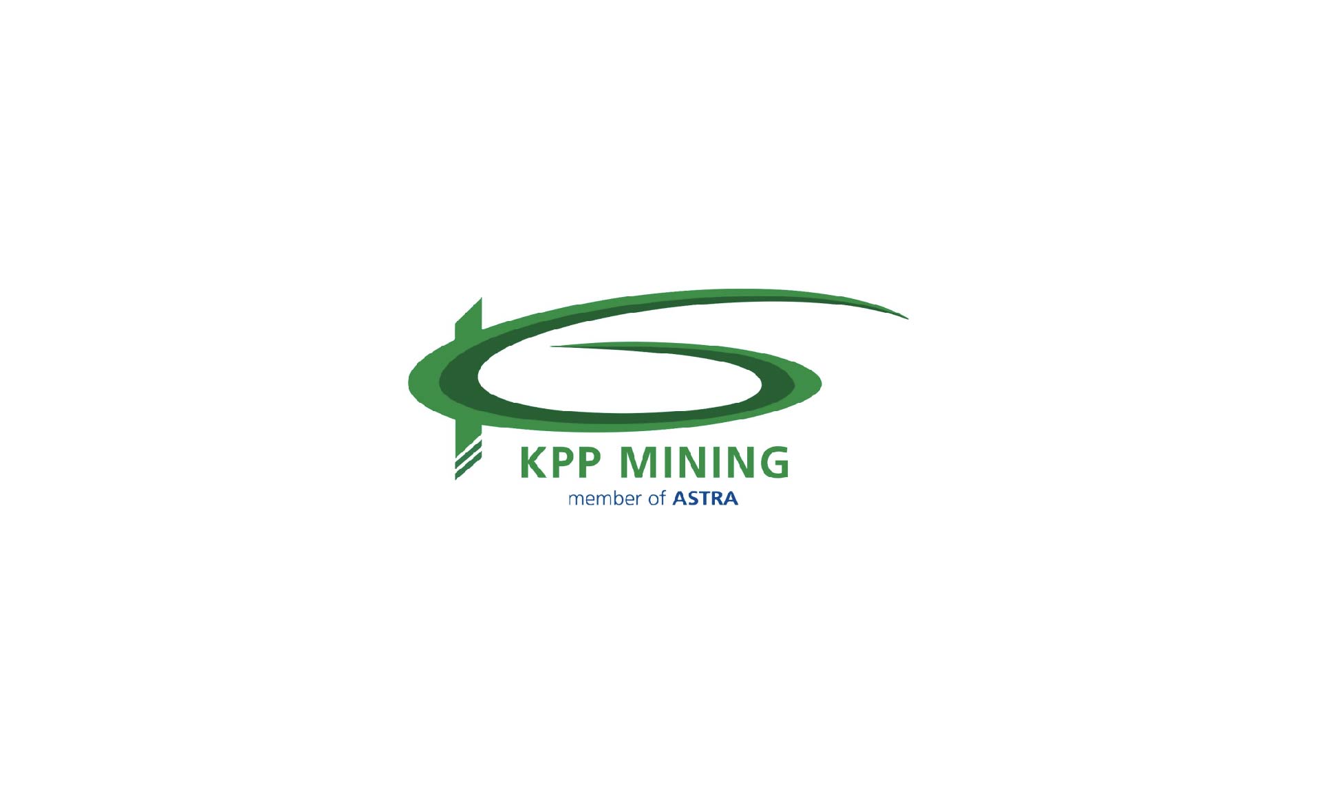 Lowongan Kerja PT Kalimantan Prima Persada (KPP Mining)