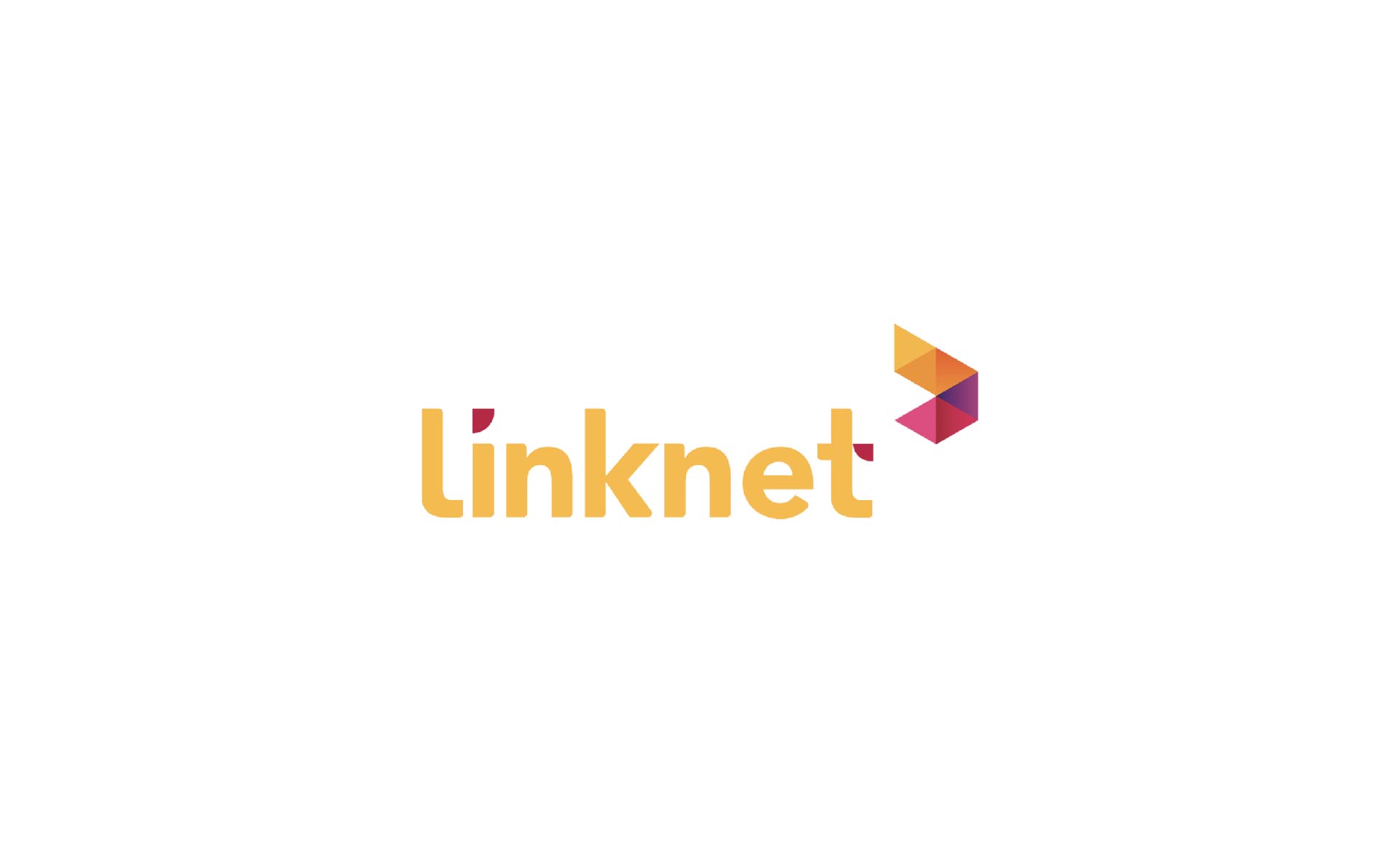 Lowongan Kerja PT Link Net Tbk
