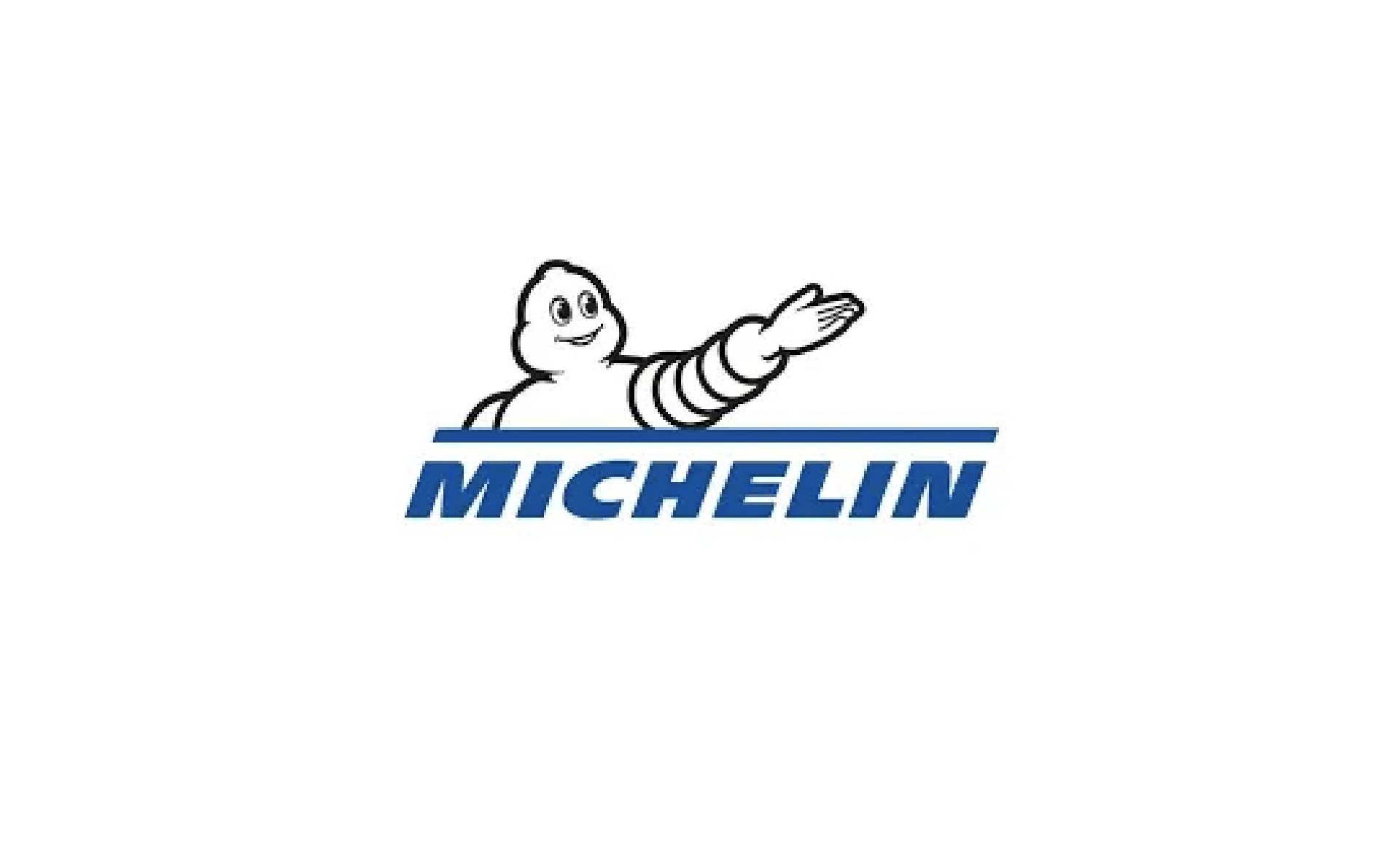 Lowongan Kerja PT Michelin Indonesia