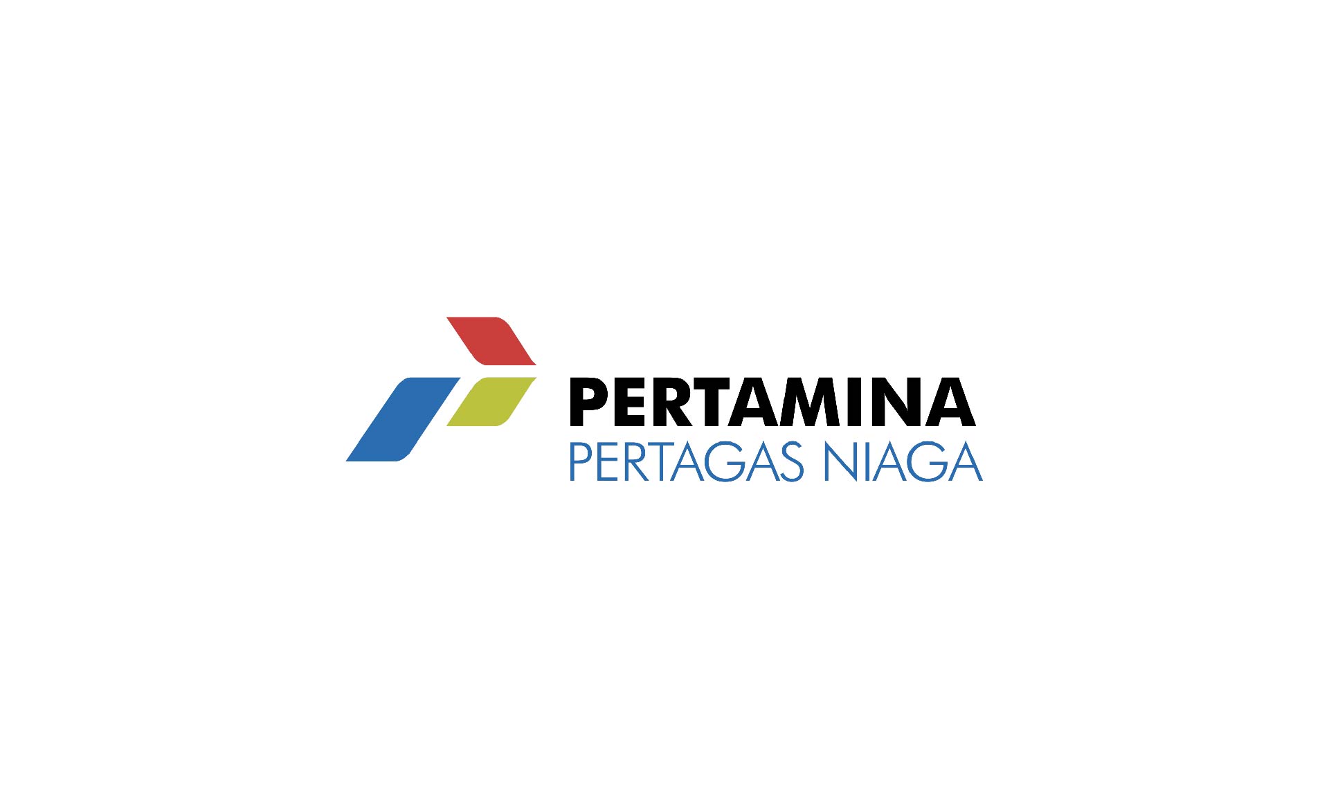 Program Magang PT Pertagas Niaga
