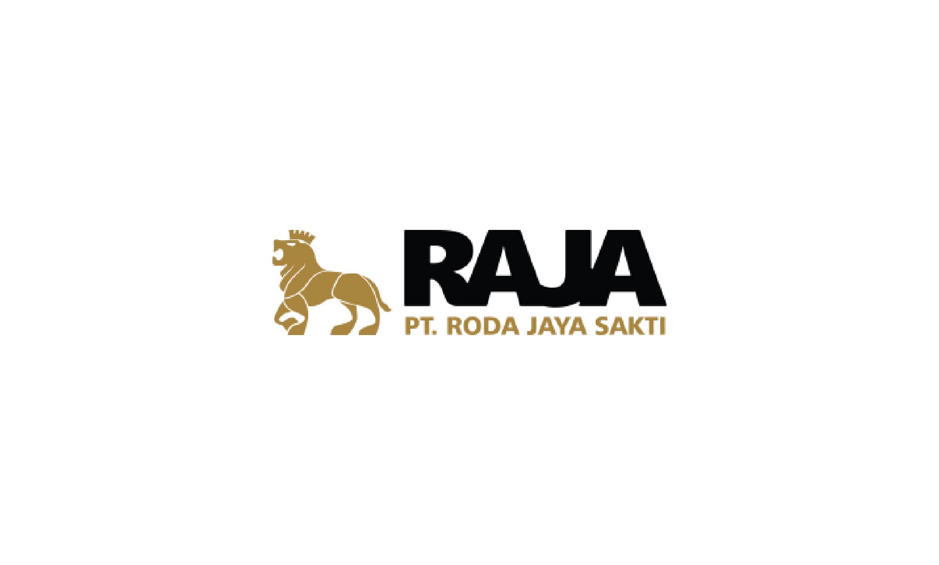 Lowongan Kerja PT Roda Jaya Sakti