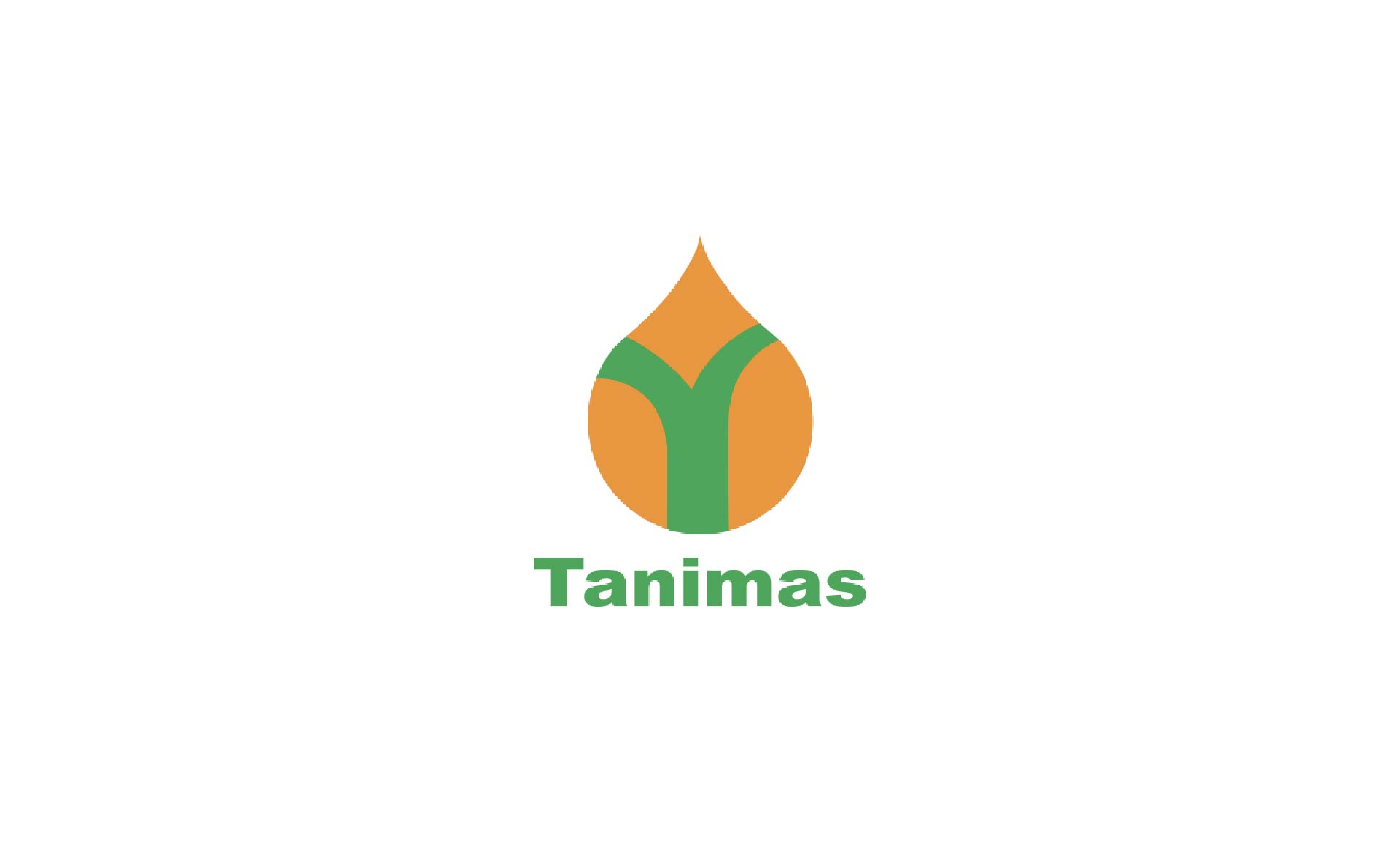 Lowongan Kerja PT Tanimas Resources International