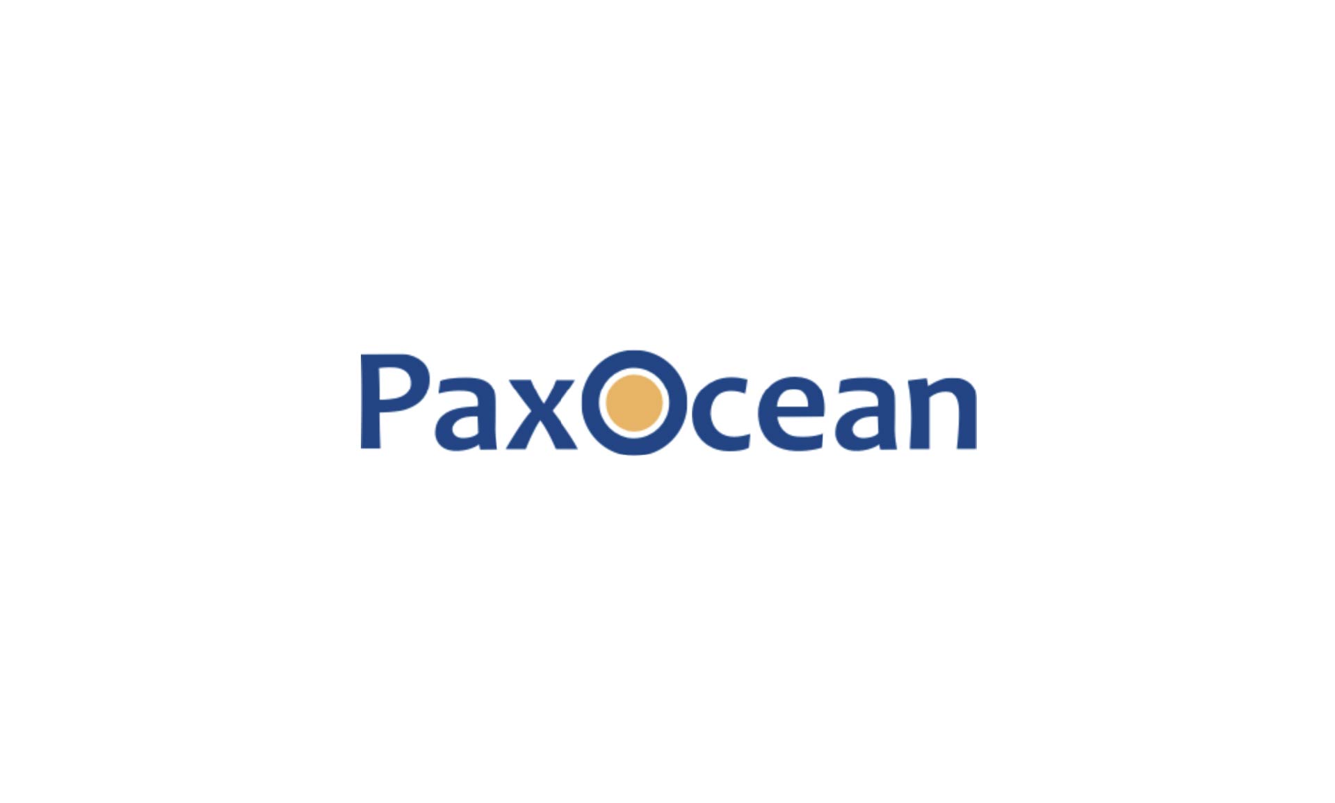 Lowongan Kerja PT Dok Warisan Pertama (PaxOcean)
