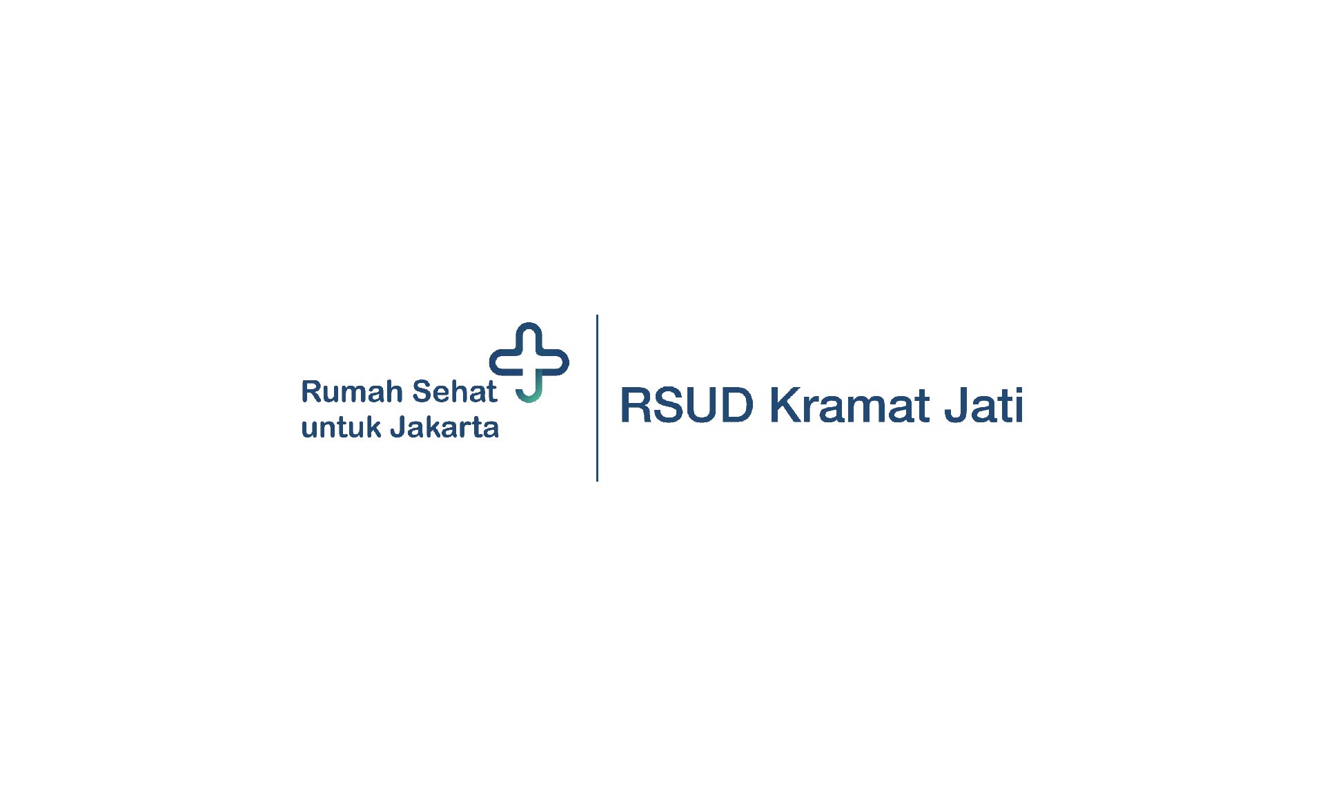 Rekrutmen Pegawai BLUD RSUD Kramat Jati