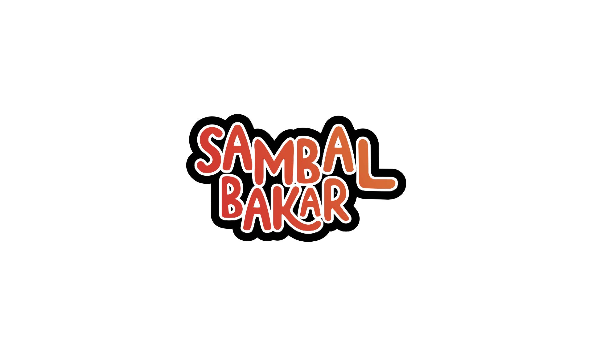 Lowongan Kerja PT Sambal Bakar Indonesia