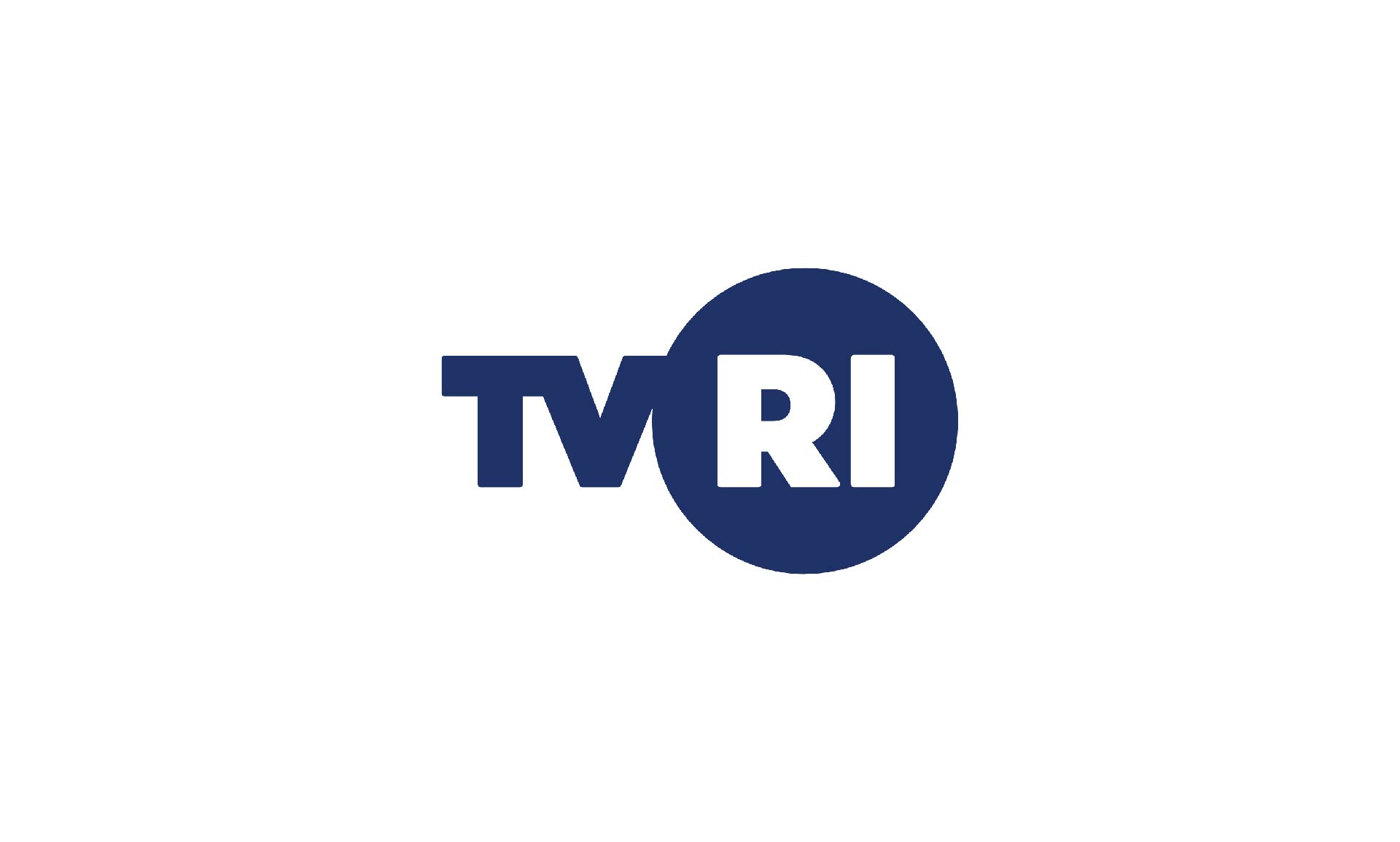 Lowongan Kerja Televisi Republik Indonesia (TVRI)