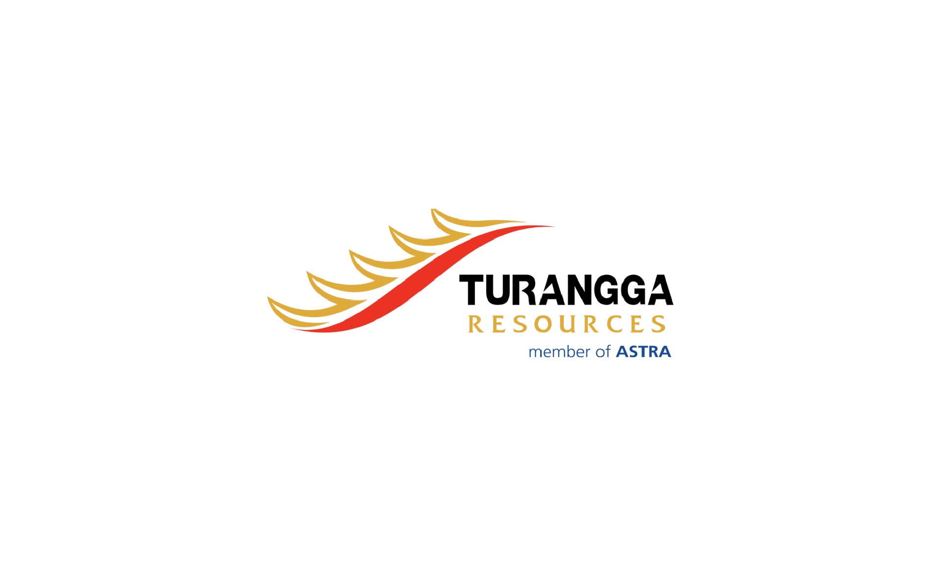 Lowongan Kerja PT Tuah Turangga Agung (Turangga Resources)