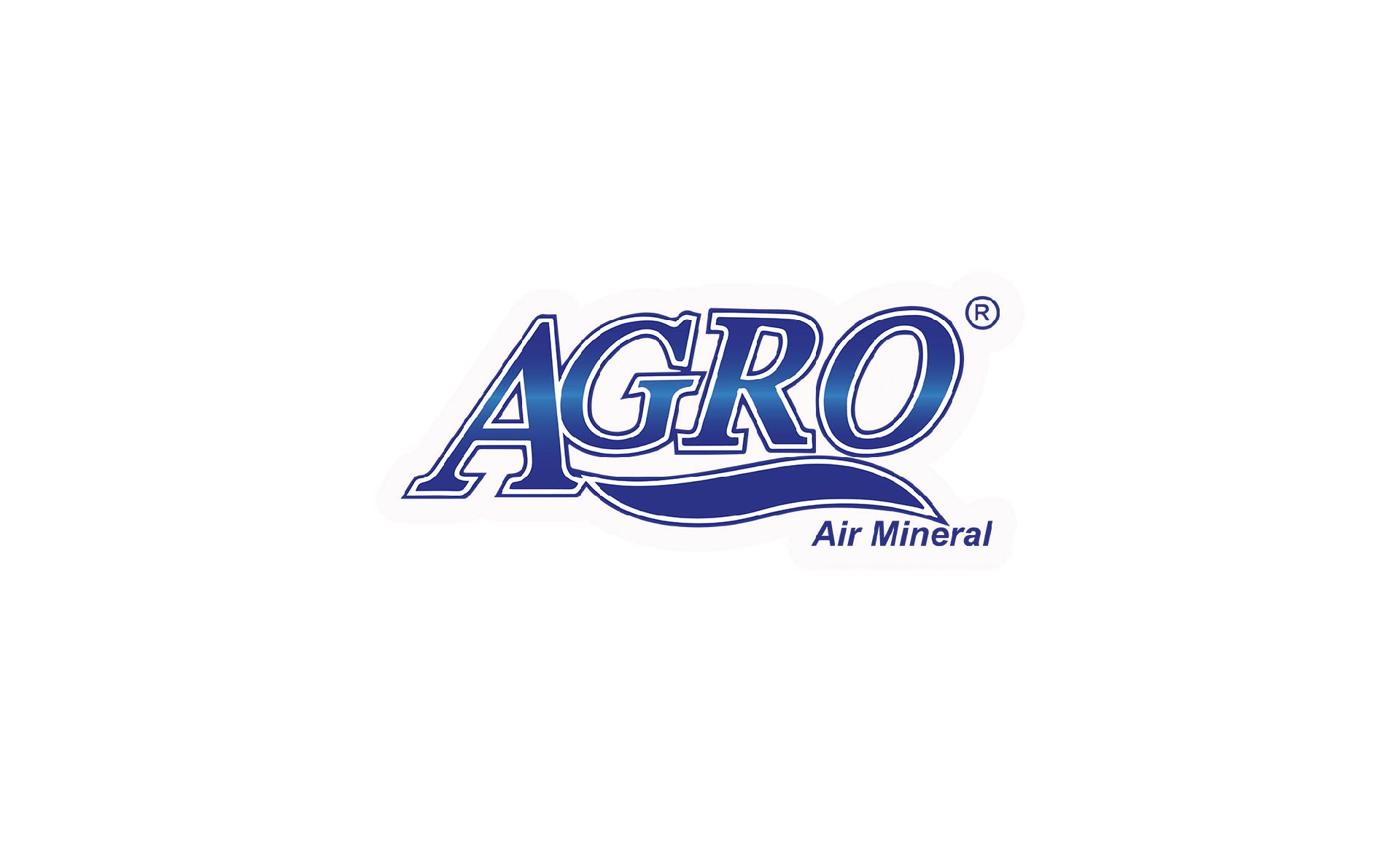 Lowongan Kerja Agro Group (Agro Mineral Water)
